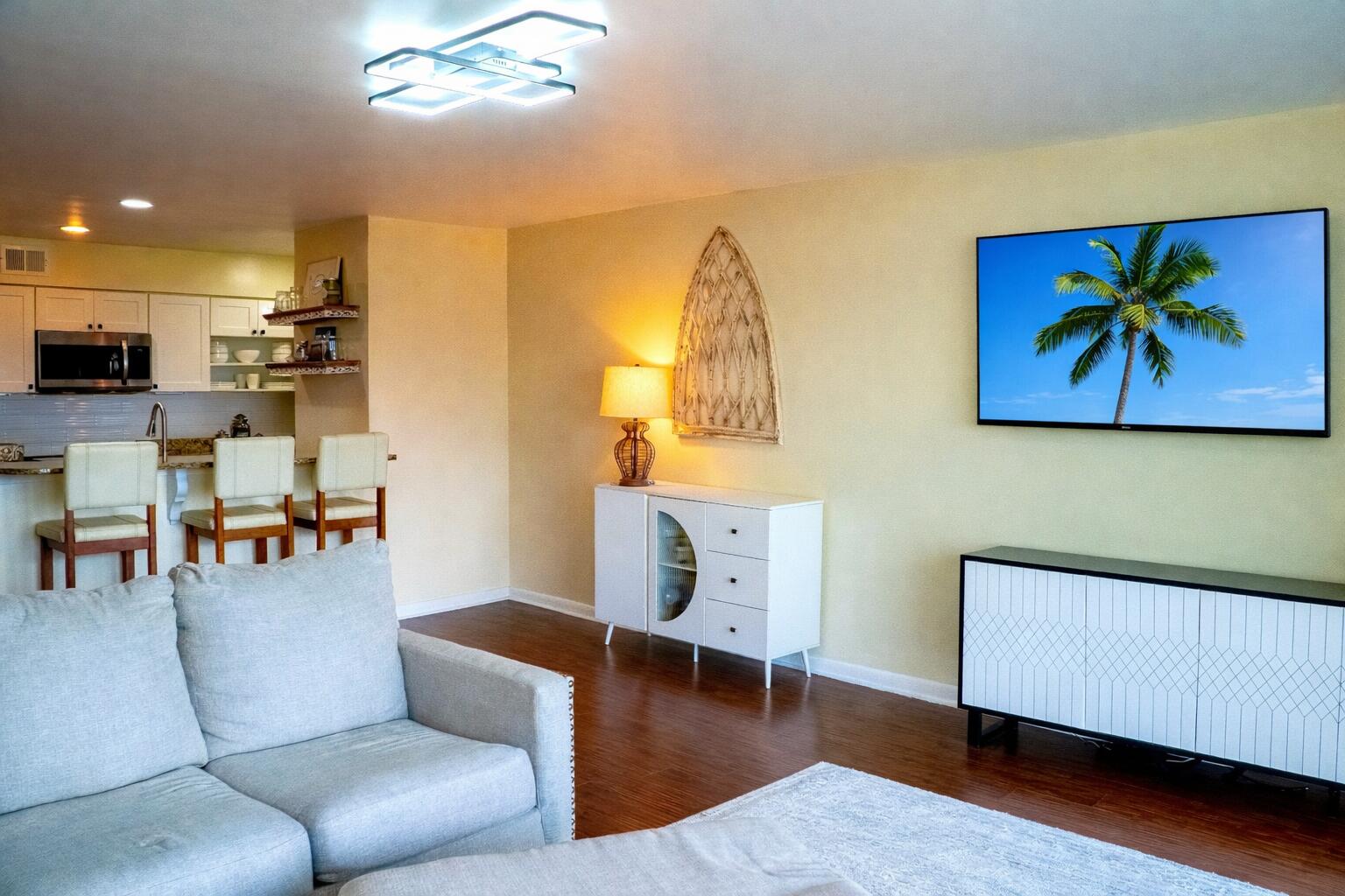 91 Mariners Cay Drive