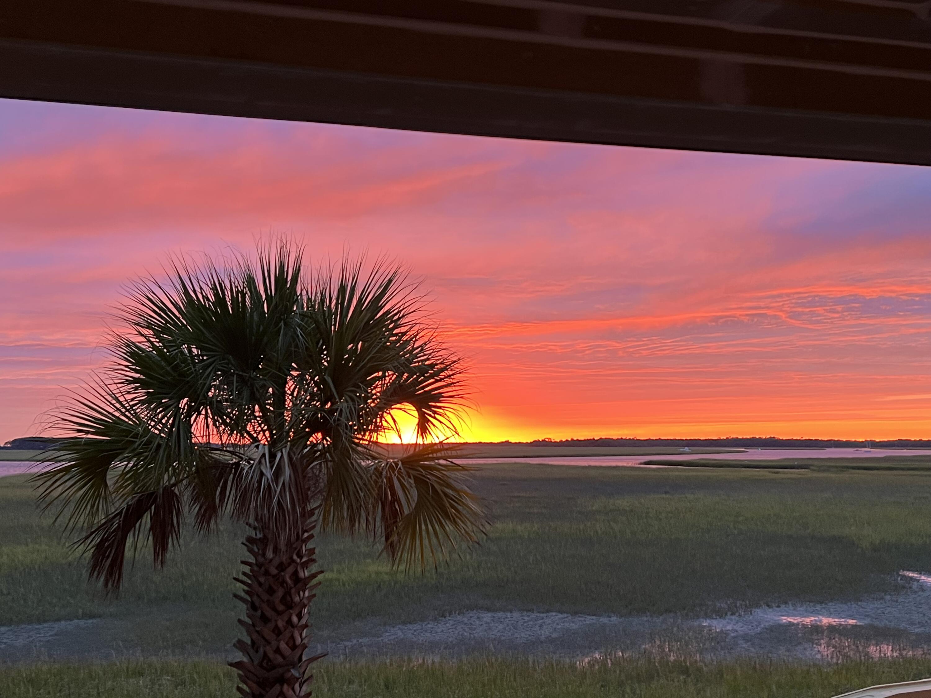 91 Mariners Cay Drive