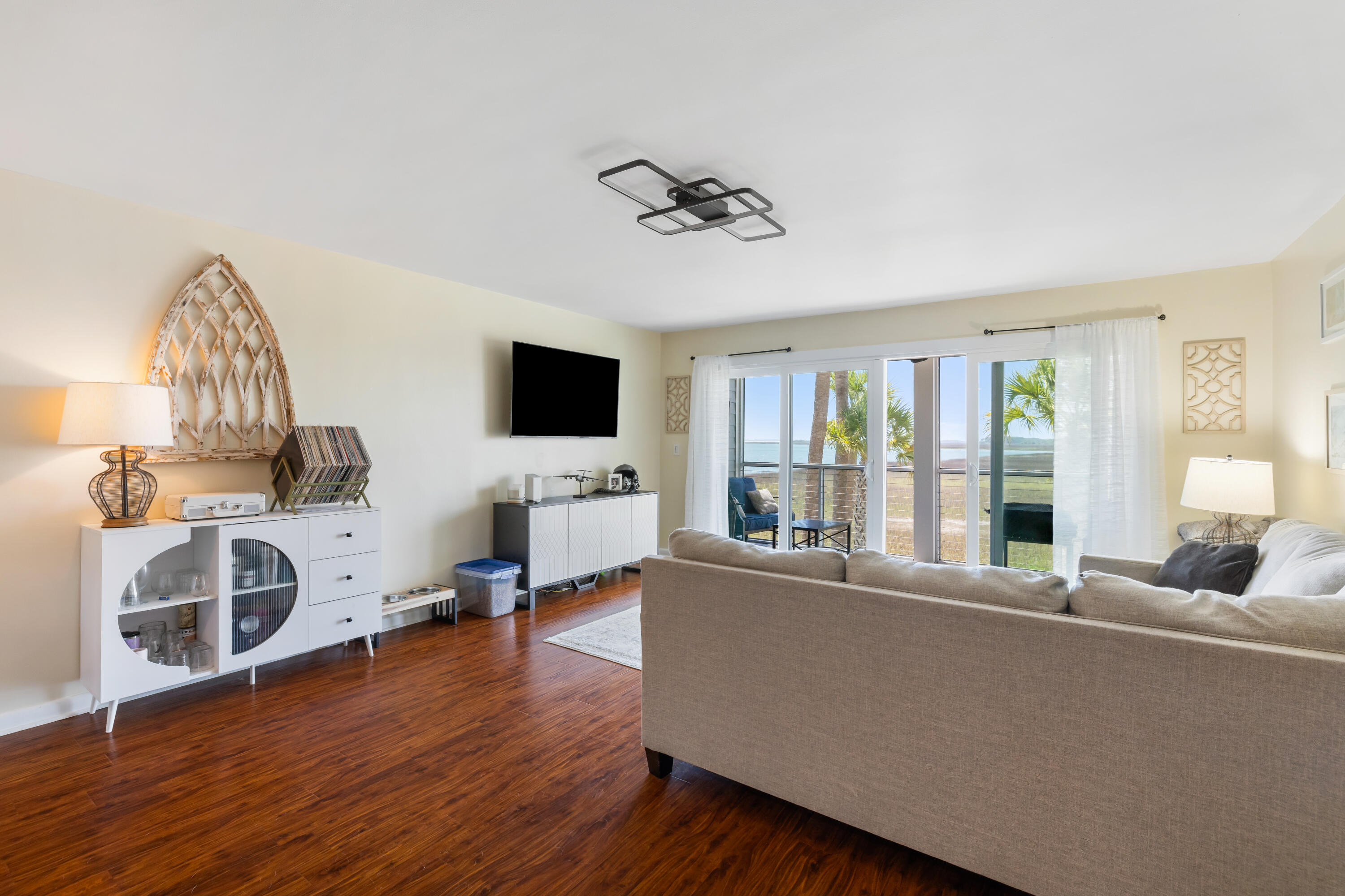 91 Mariners Cay Drive
