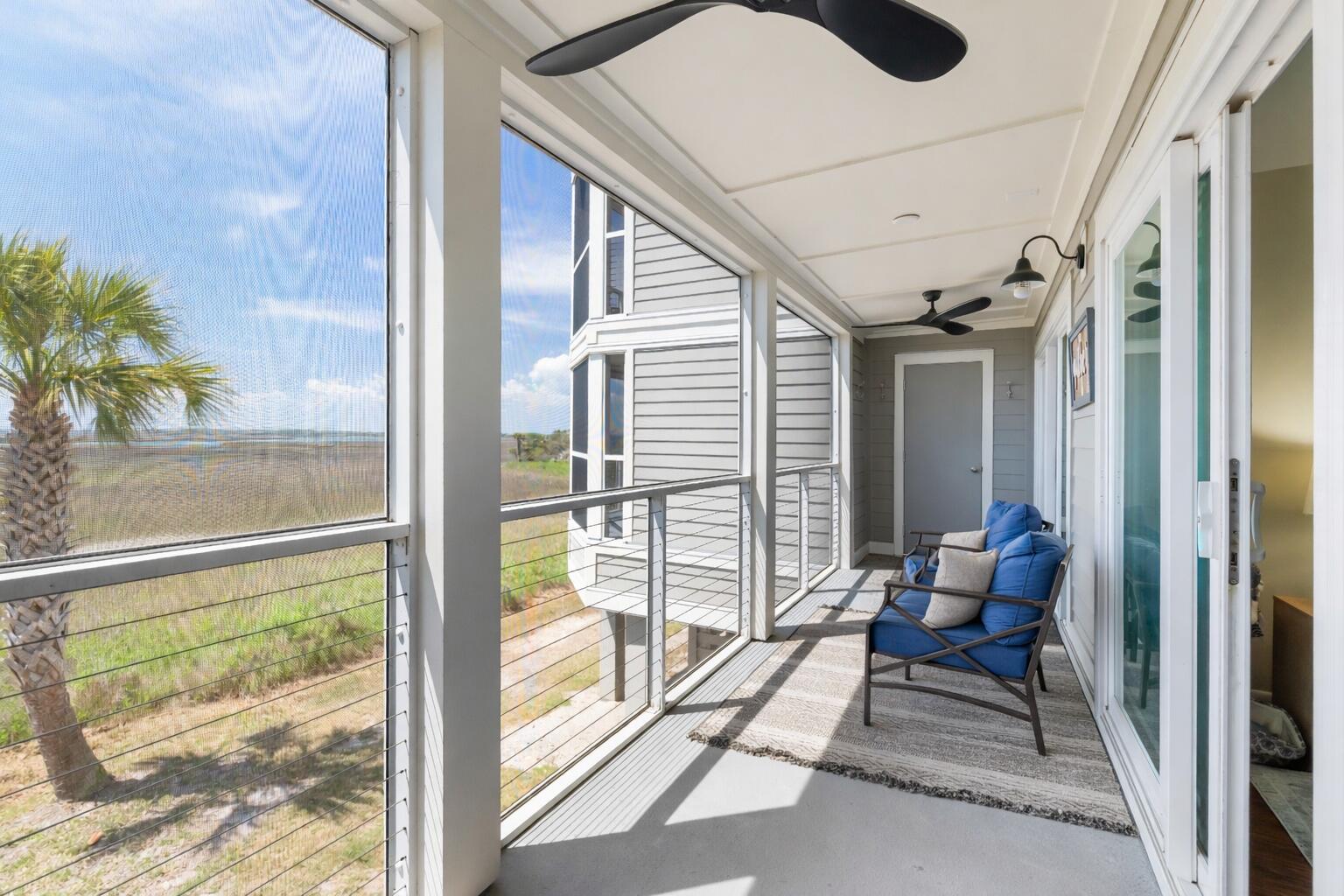 91 Mariners Cay Drive