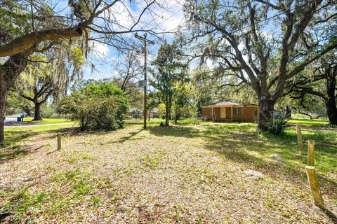 1946 River Road Johns Island SC 29455
