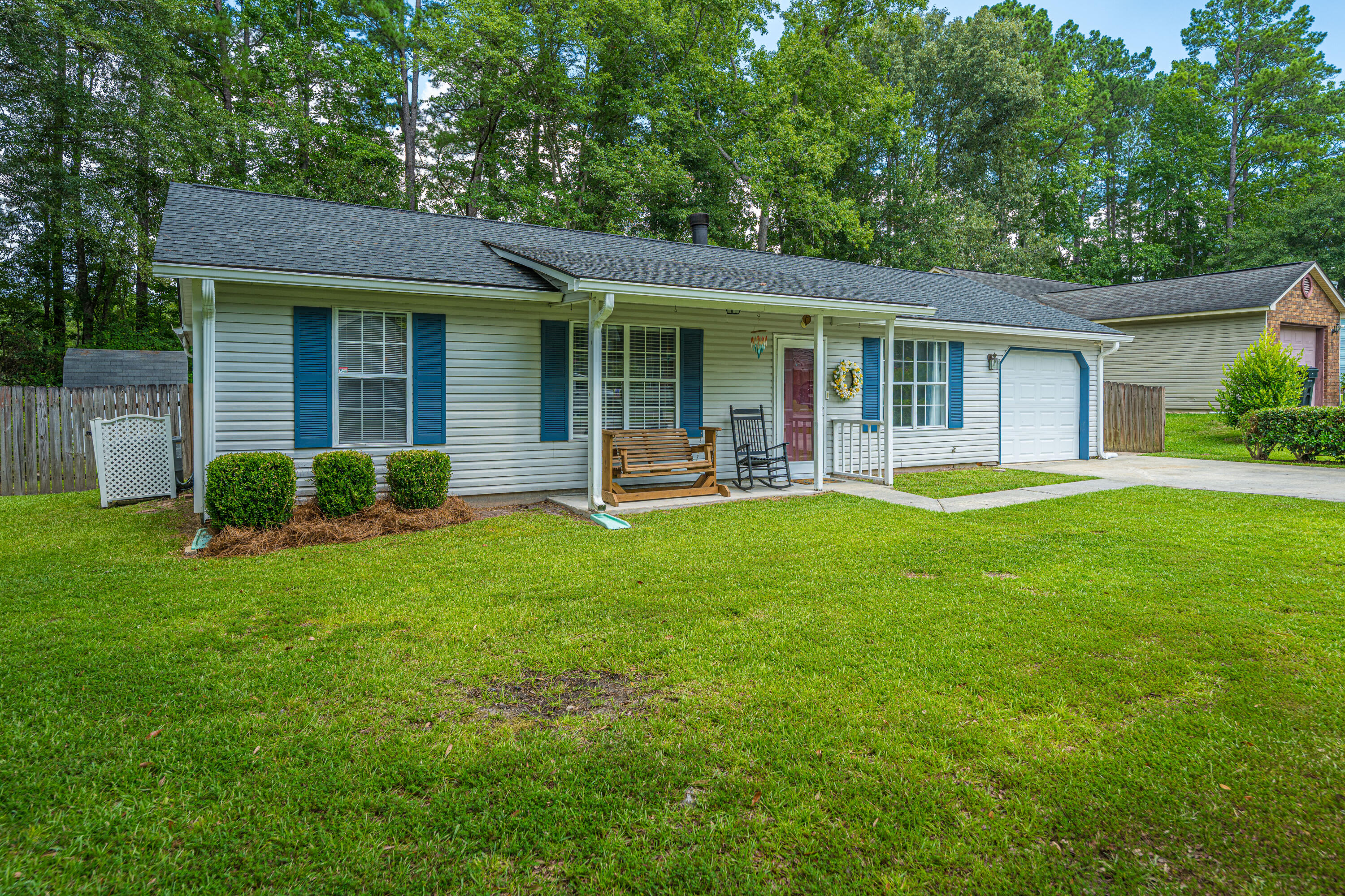 106 Jigsaw Road
