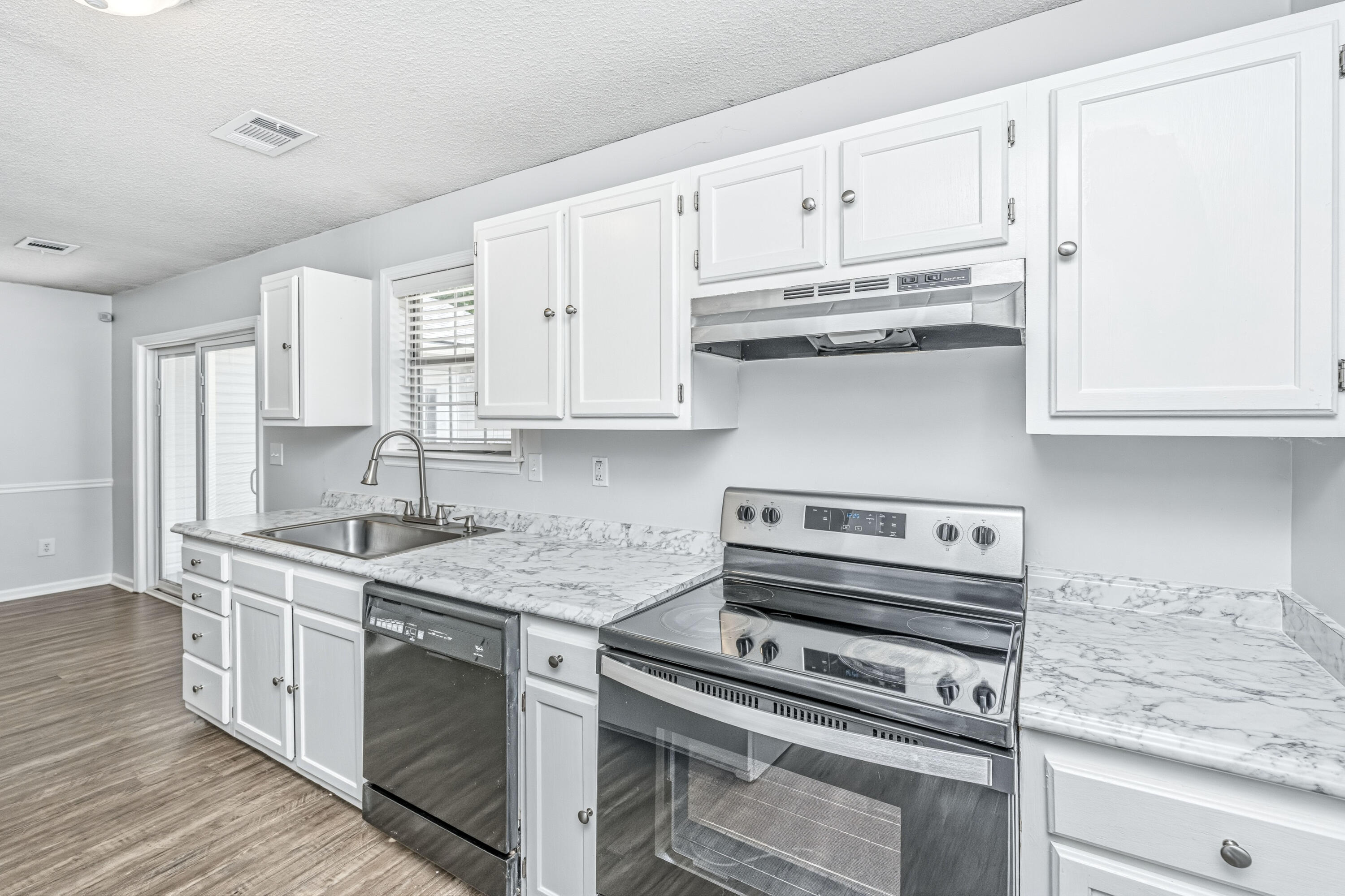 106 Jigsaw Road