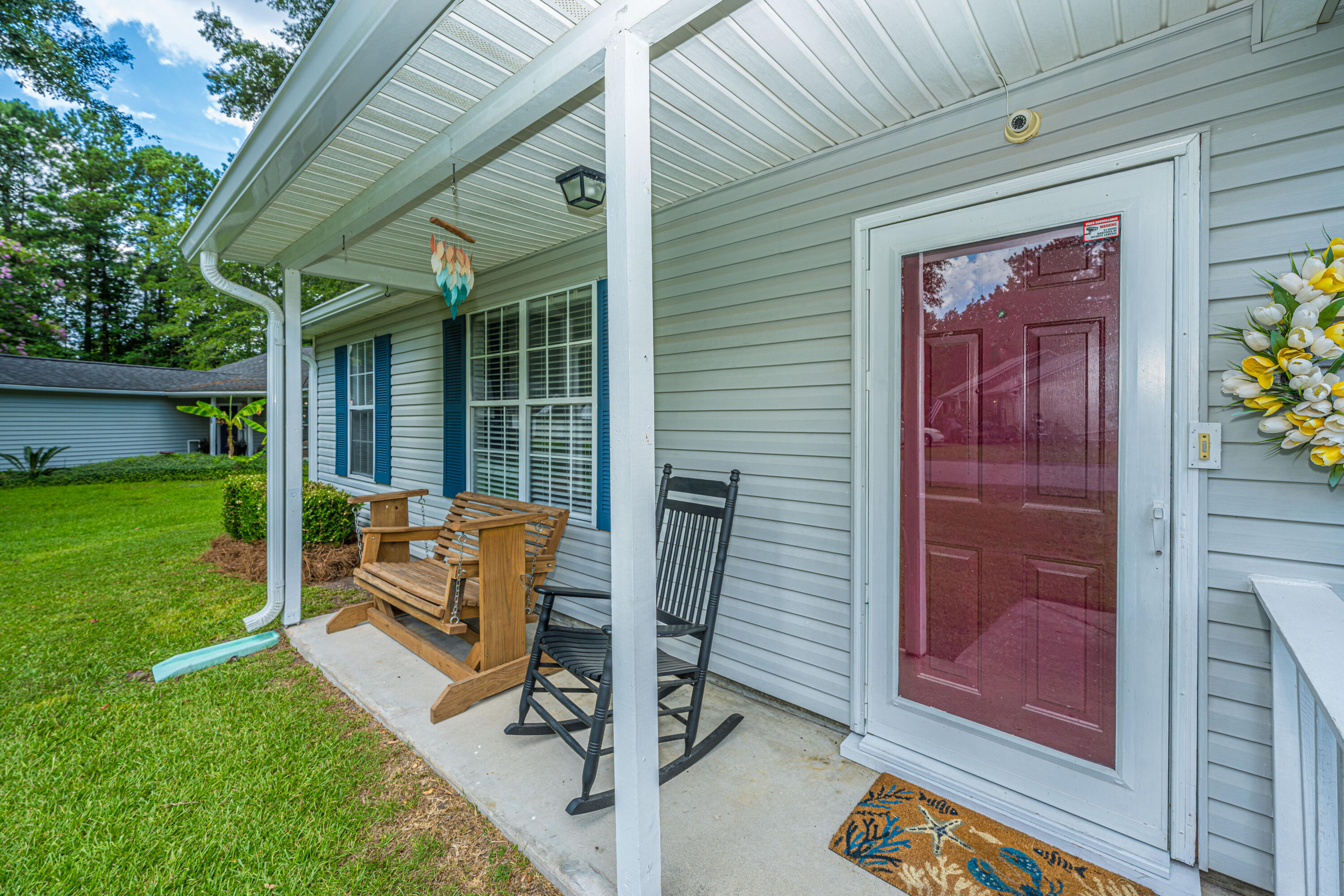 106 Jigsaw Road
