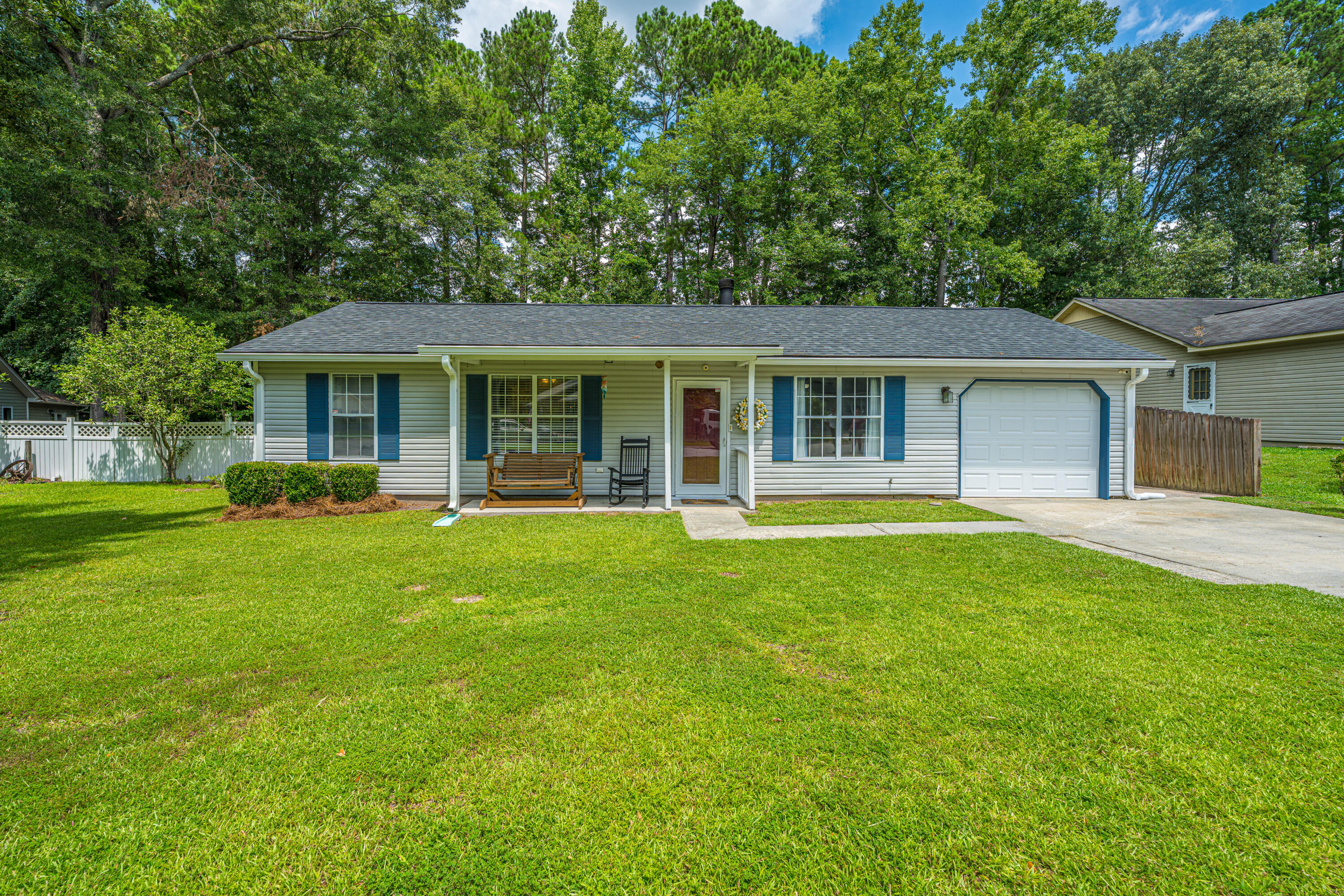 106 Jigsaw Road