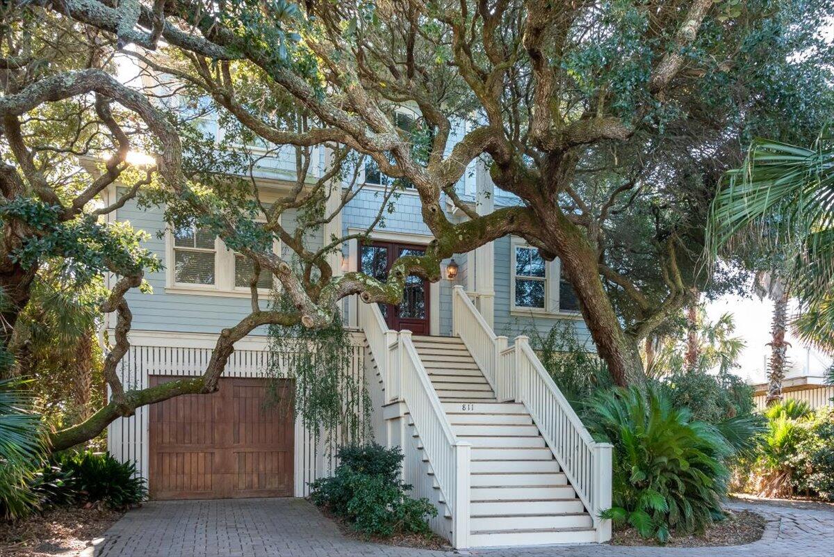 811 W Ashley Avenue 10