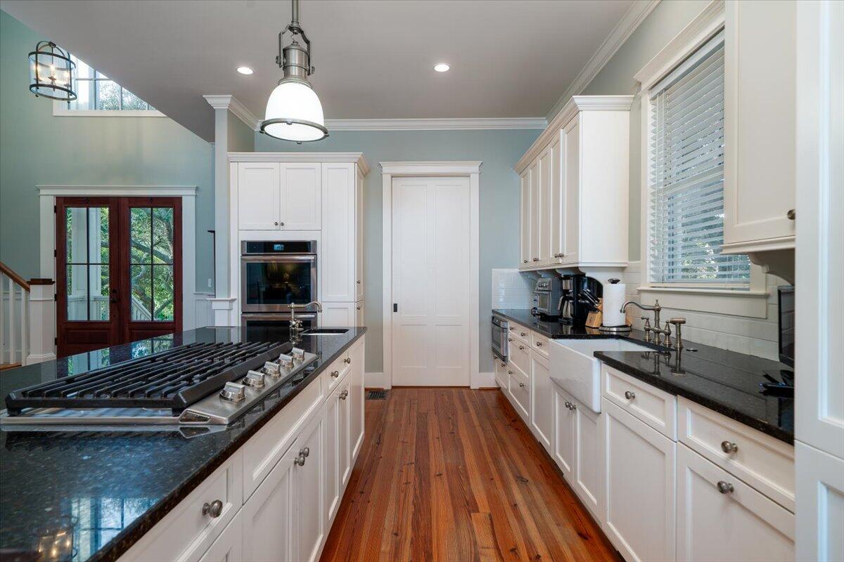 811 W Ashley Avenue 10