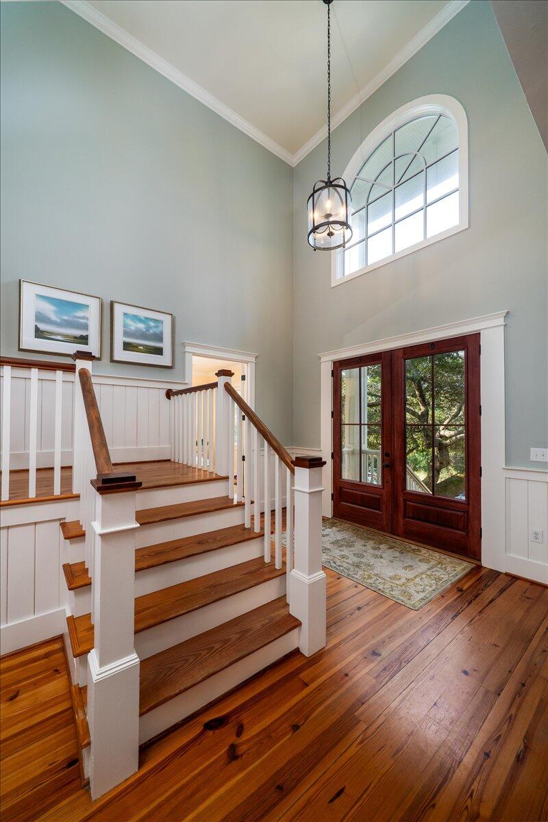 811 W Ashley Avenue 10