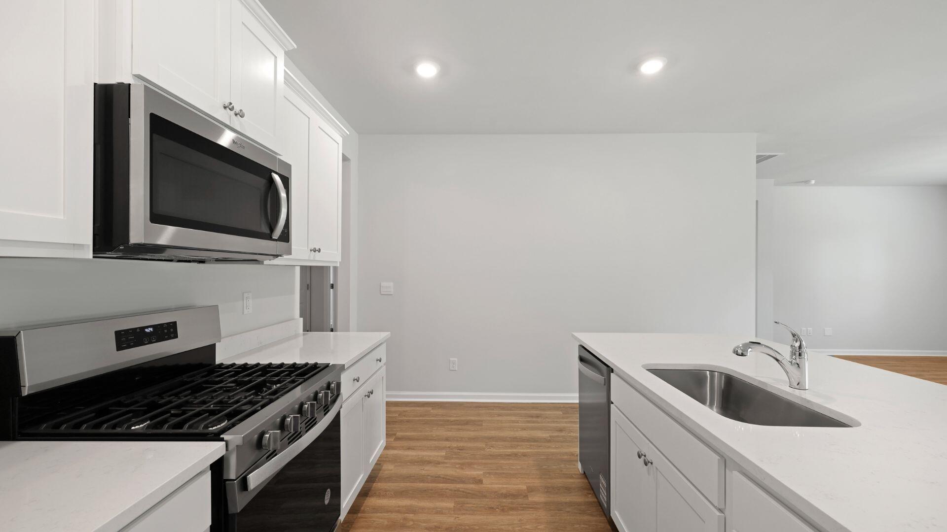 333 Willow Run Drive