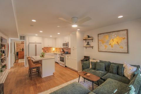 52 Chapel Street A Charleston SC 29403