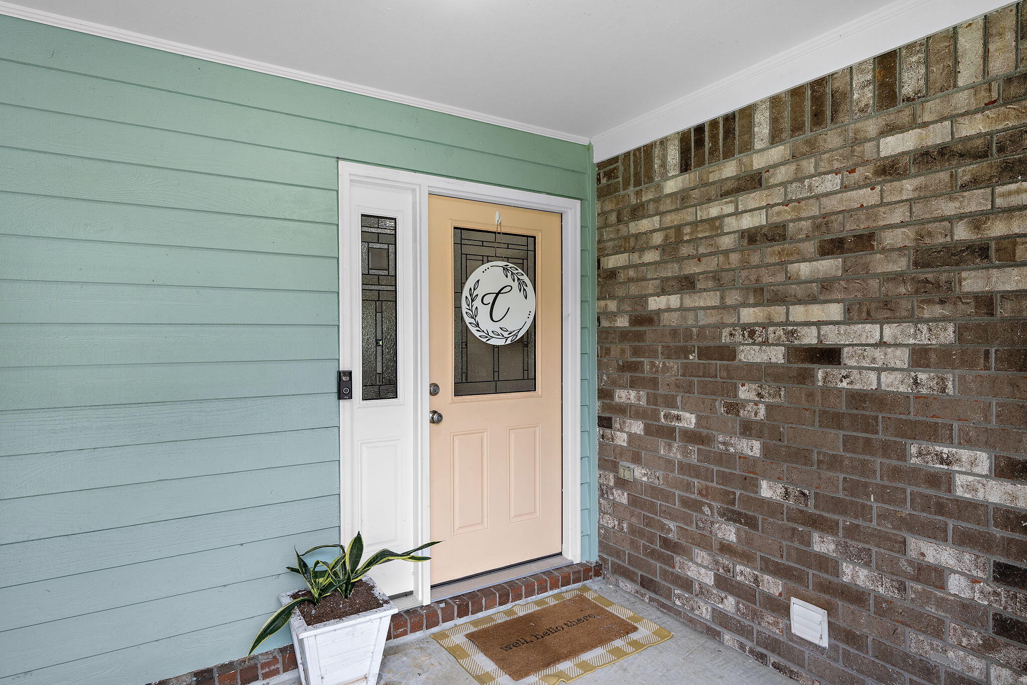 110 Evergreen Magnolia Avenue