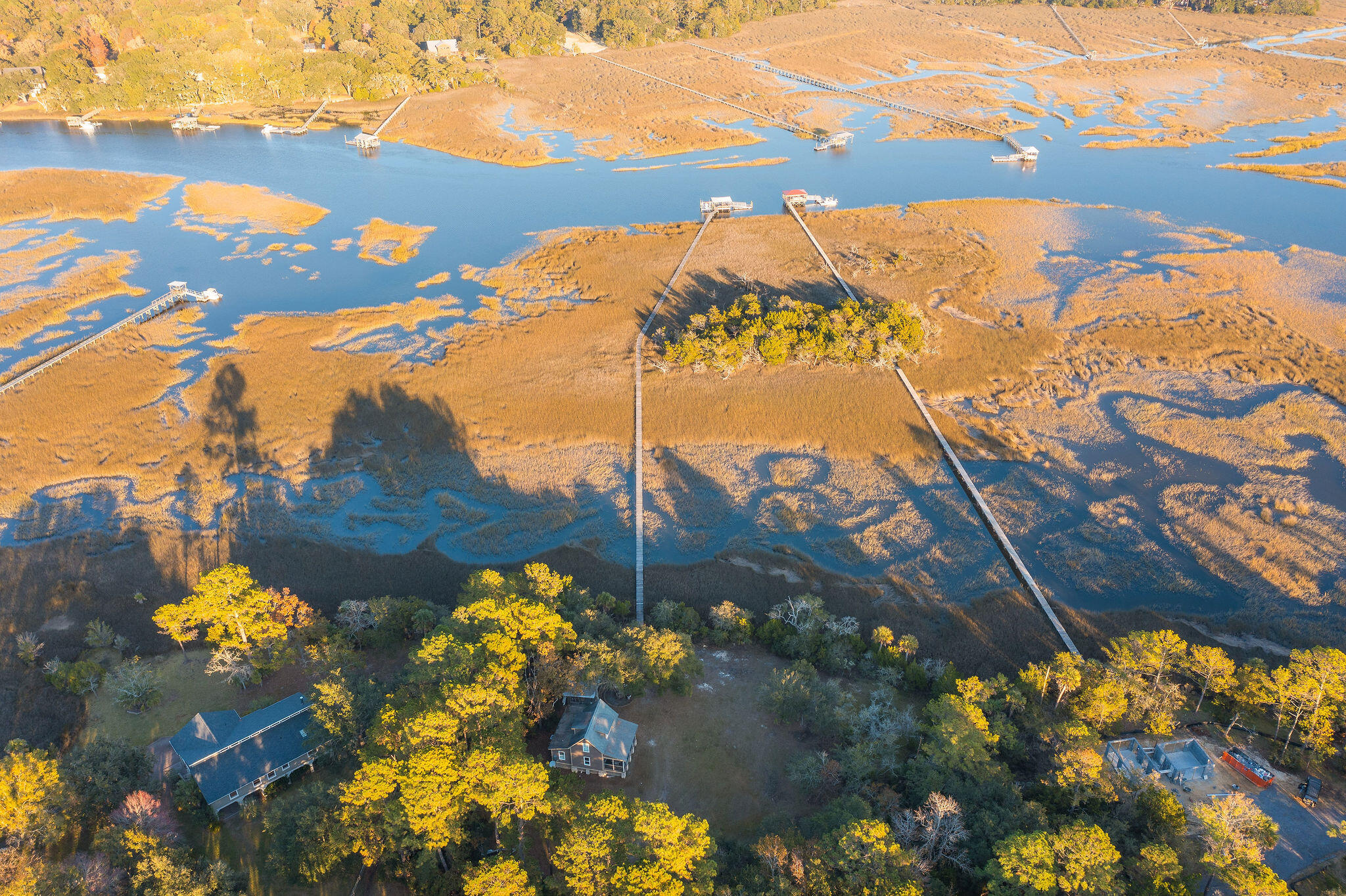 1406 Marshwind Island Road