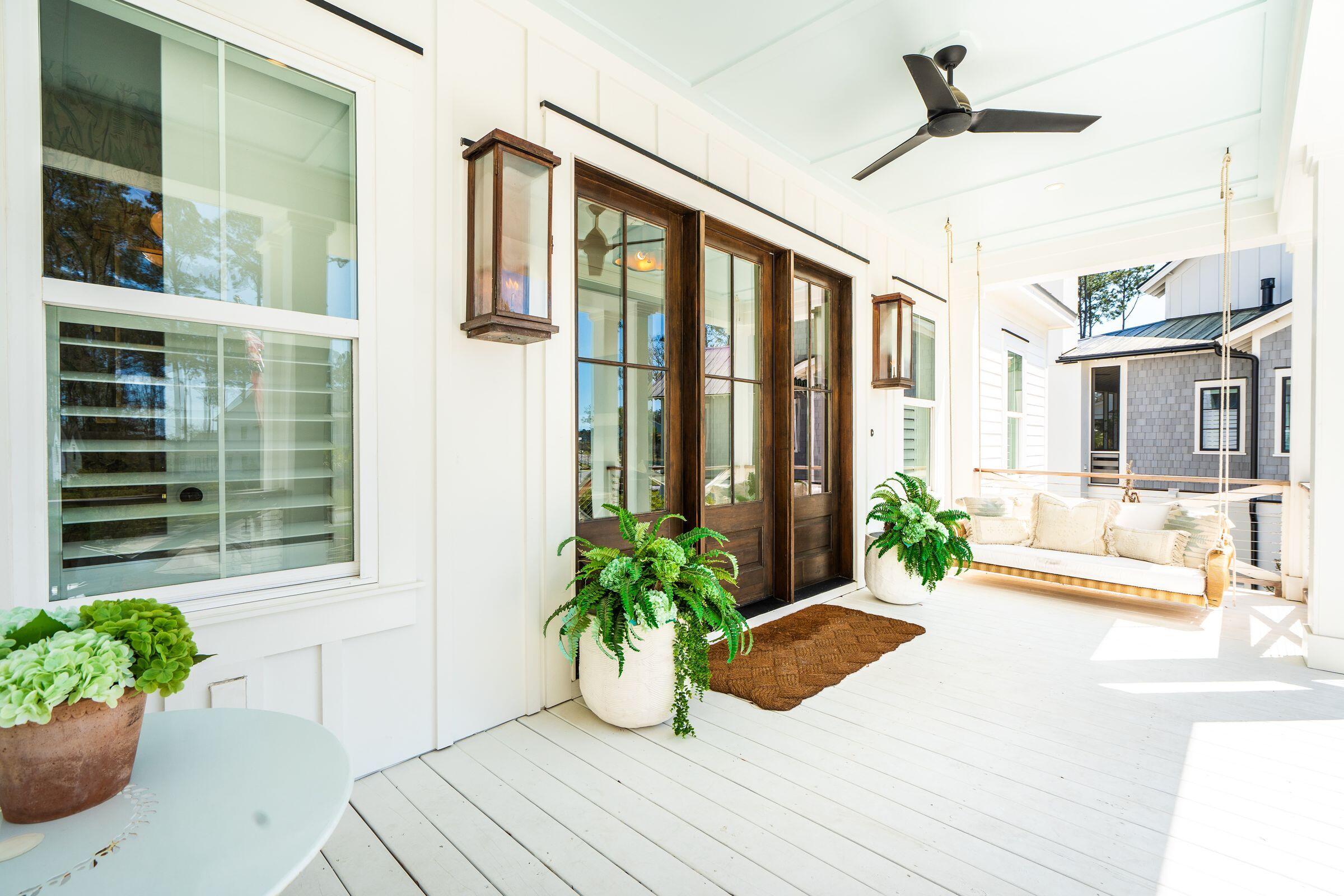 3875 Sawyers Island Drive