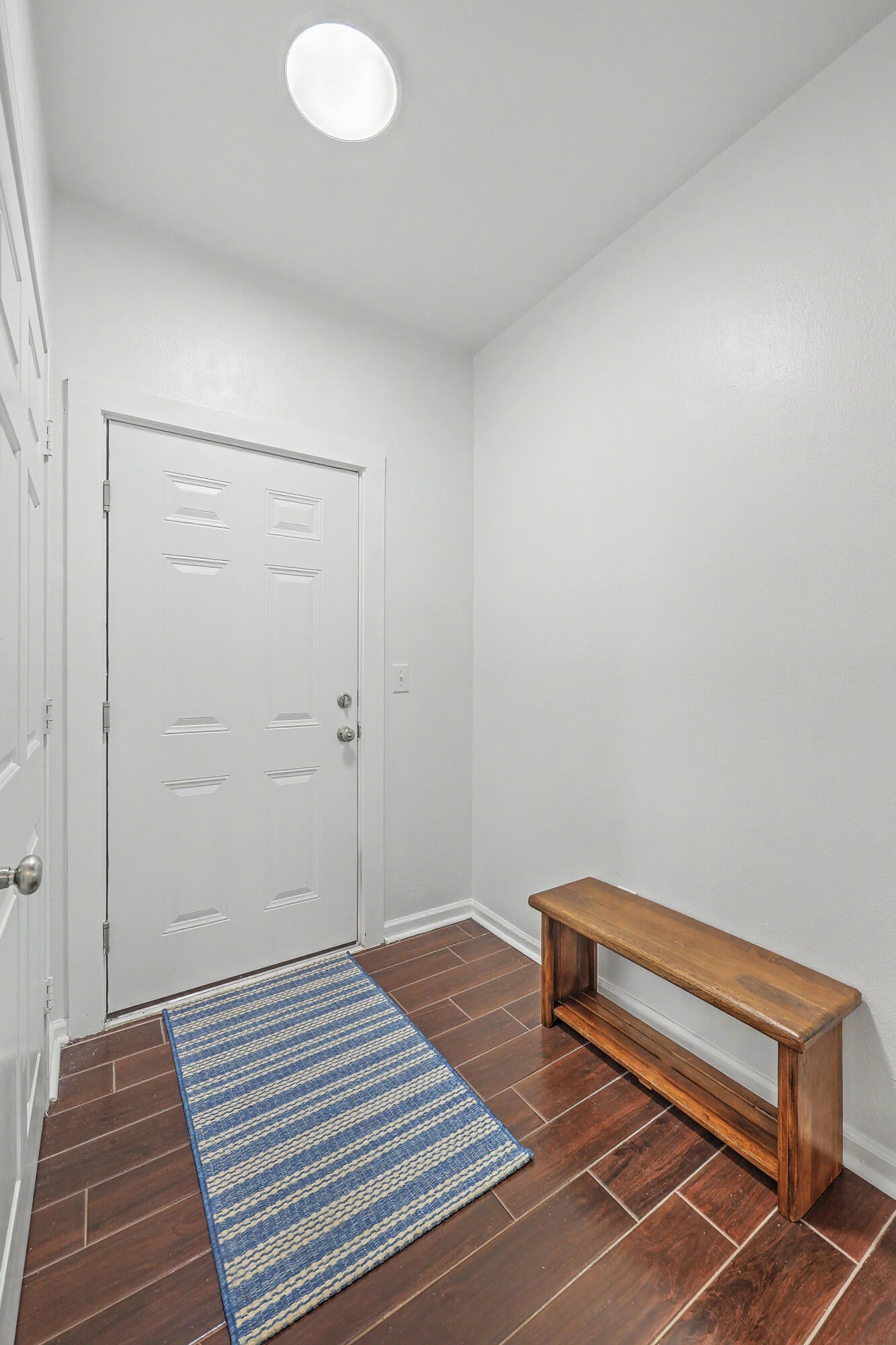 130 River Landing Drive 10100