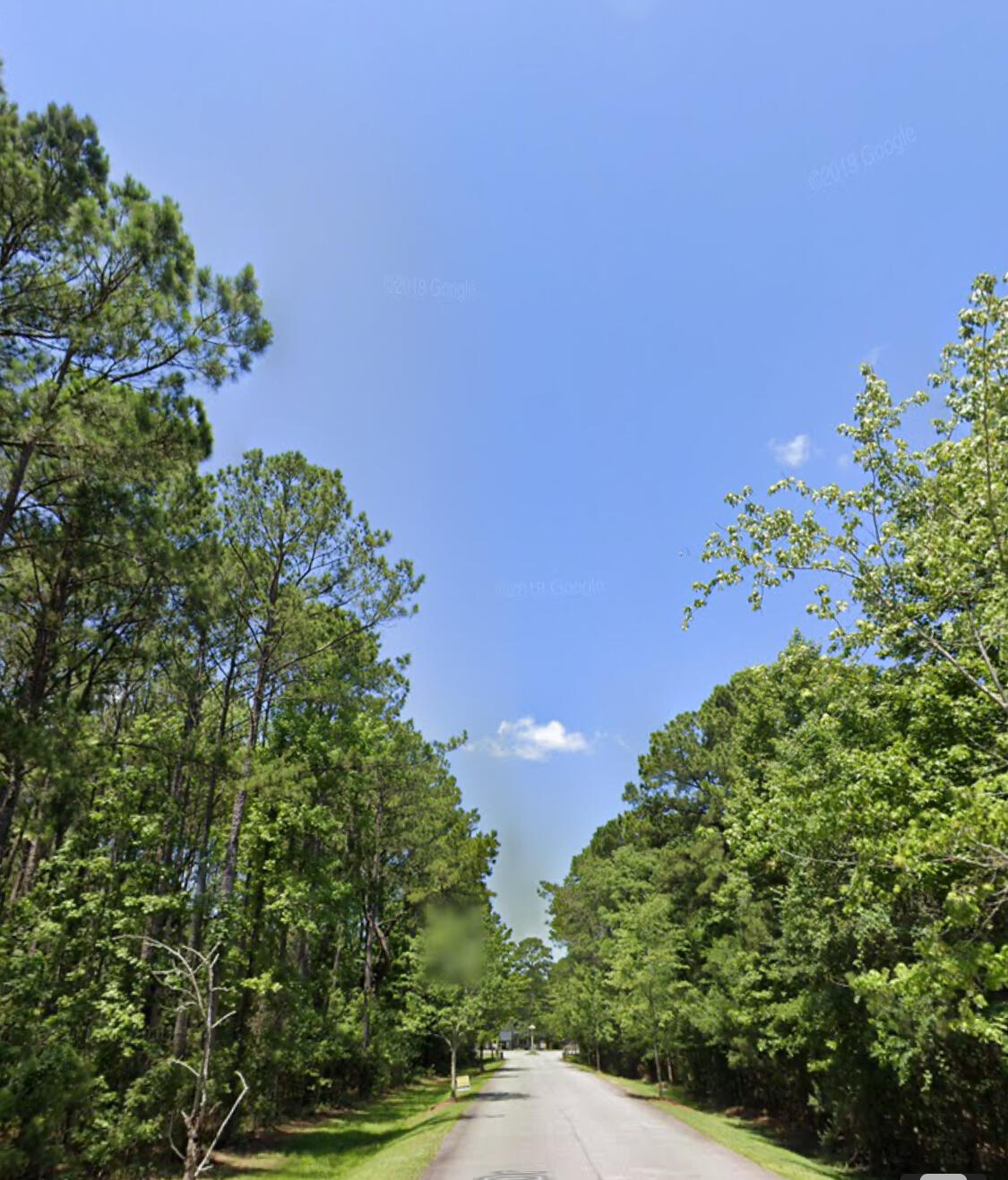 0 Sportsman Island Drive