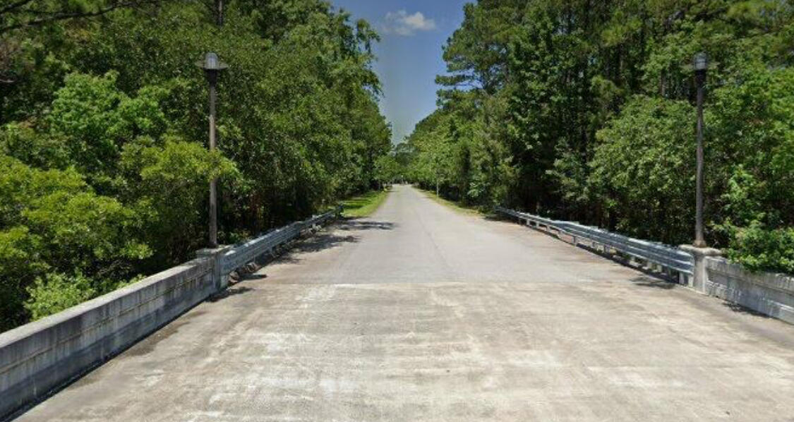 0 Sportsman Island Drive