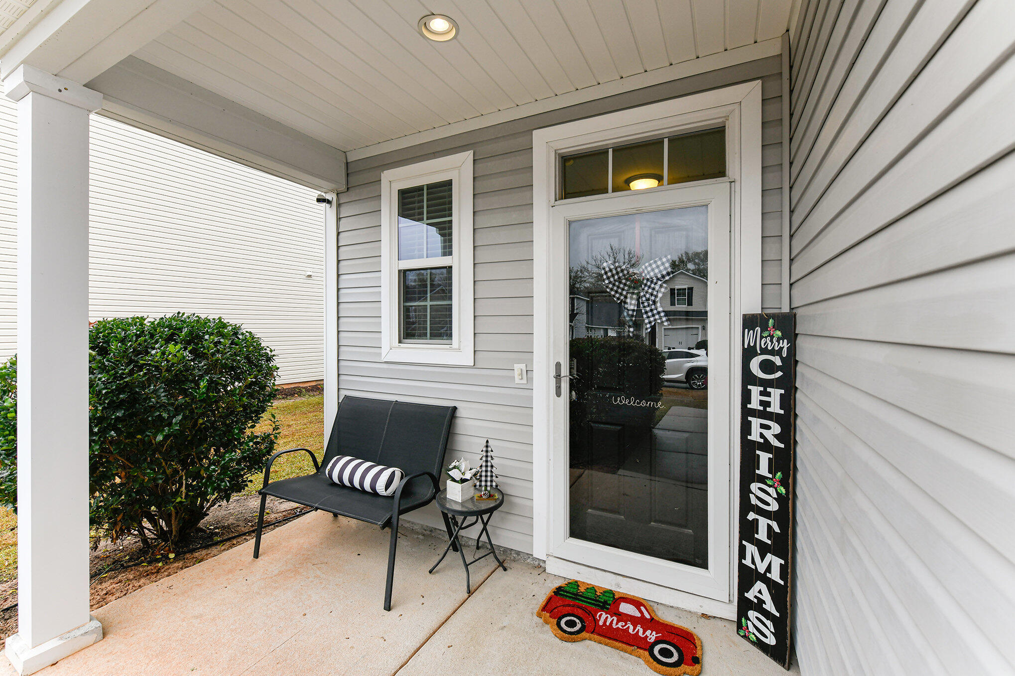 1204 N University Drive A