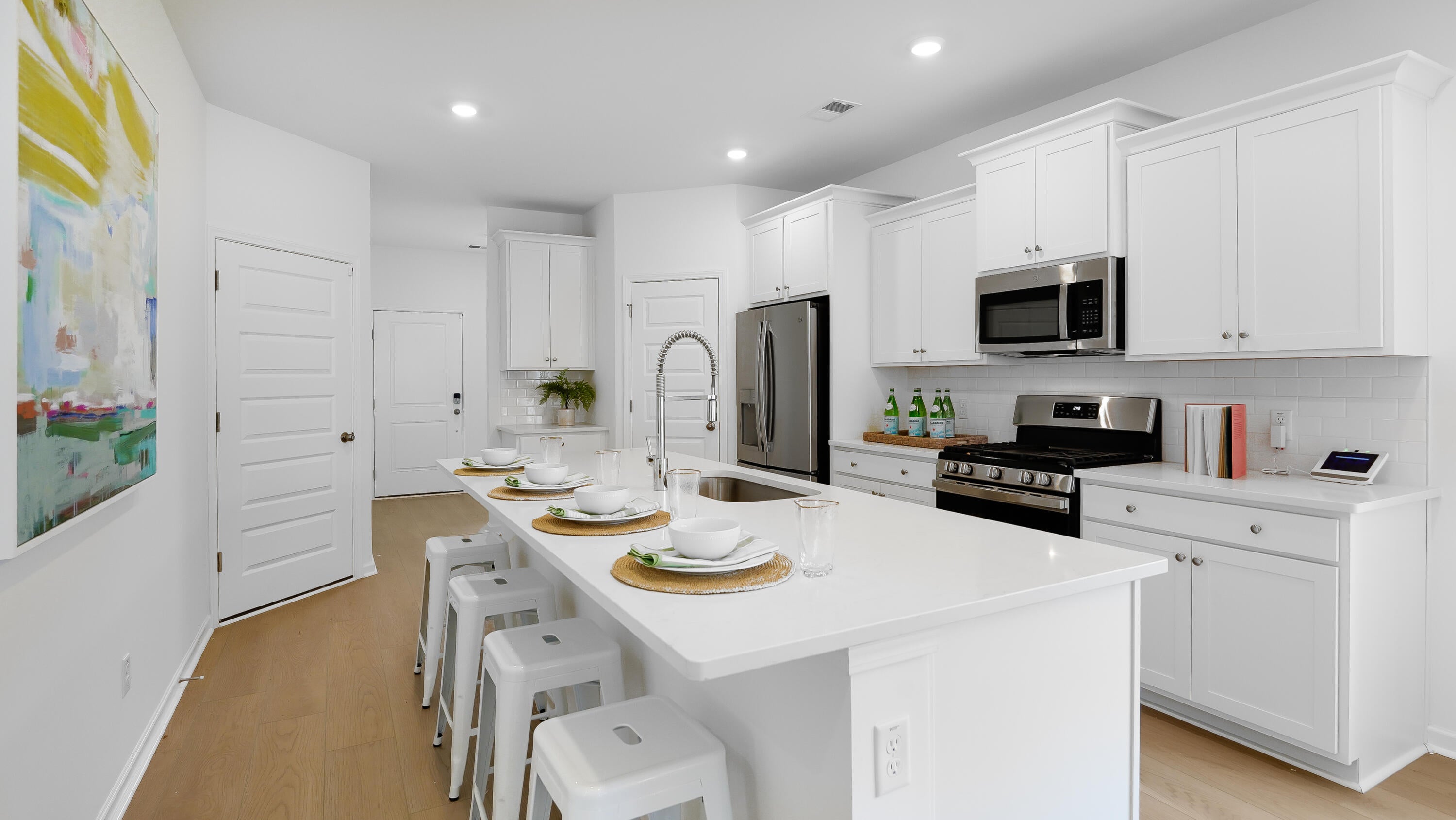 209 Captain Kidd Court