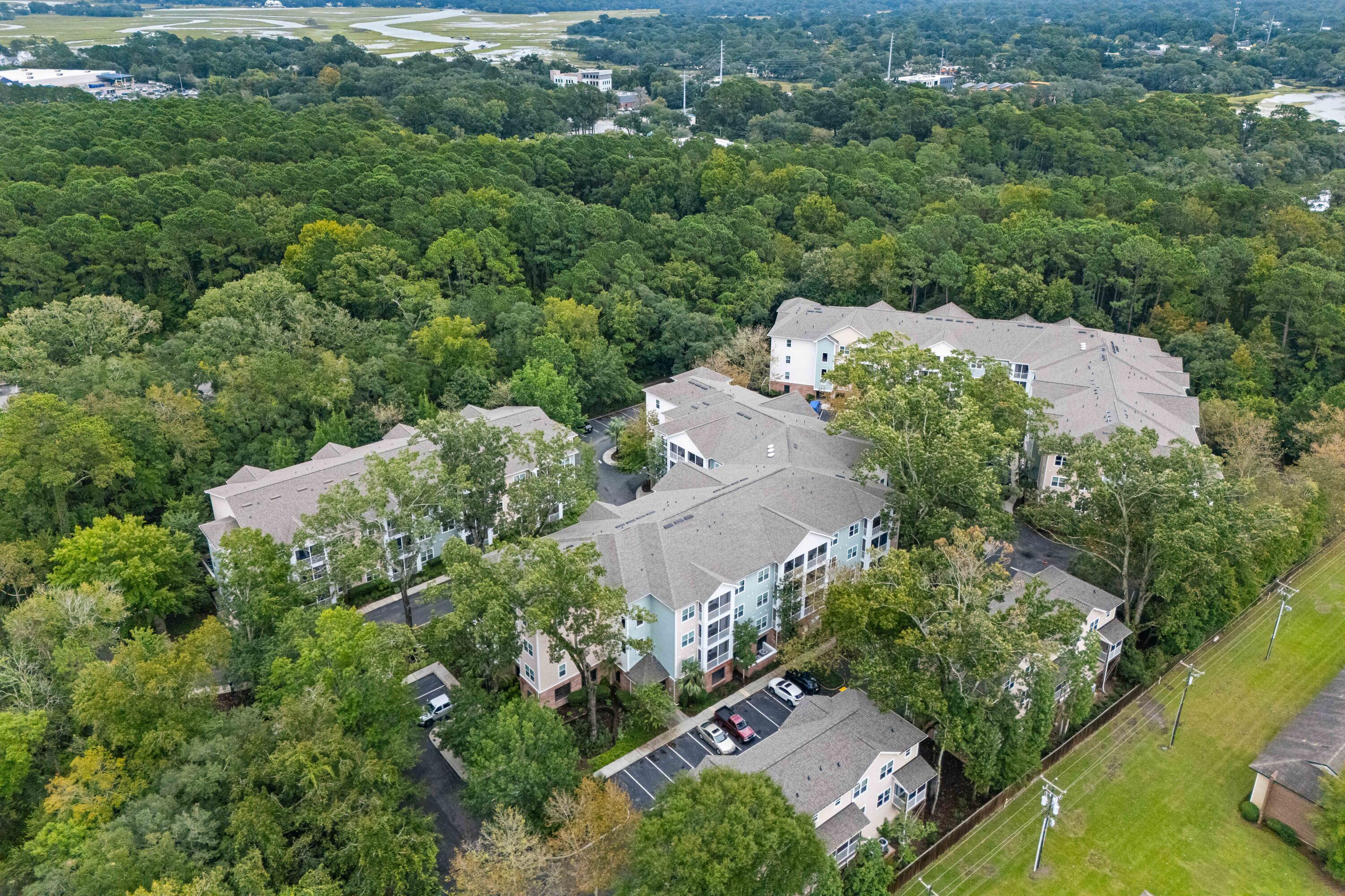 1755 Central Park Road 6112