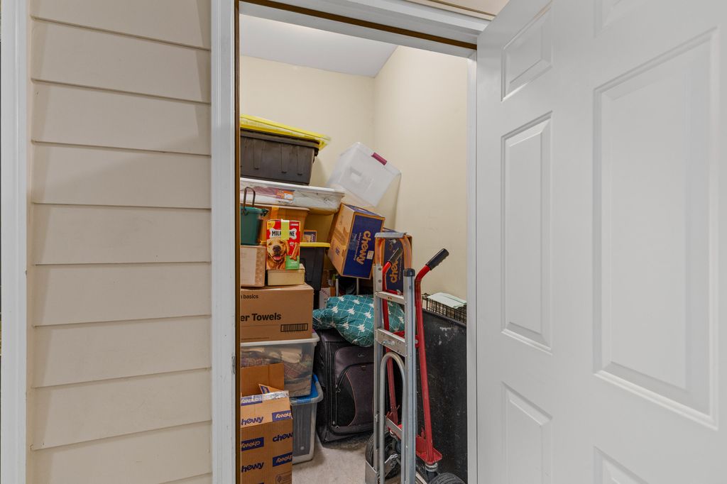 Photo of 1755 Central Park Road #6112, Charleston, SC 29412 (MLS # 25028179)