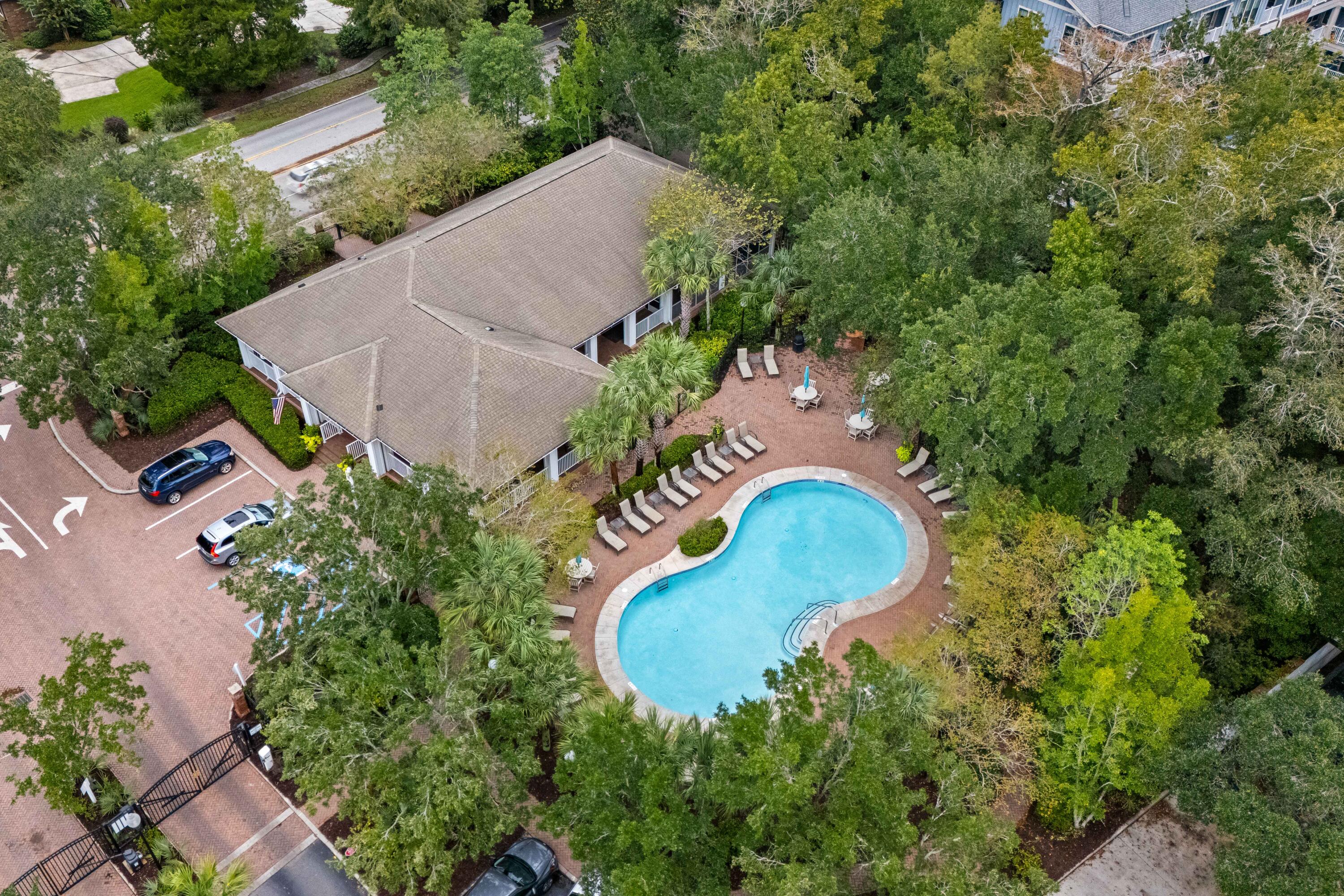 1755 Central Park Road 6112