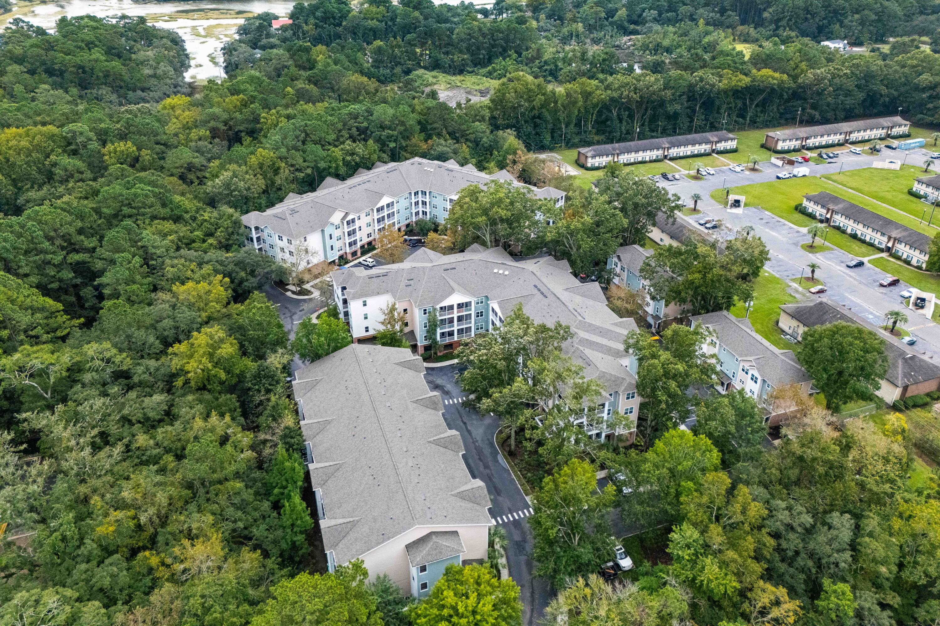 1755 Central Park Road 6112