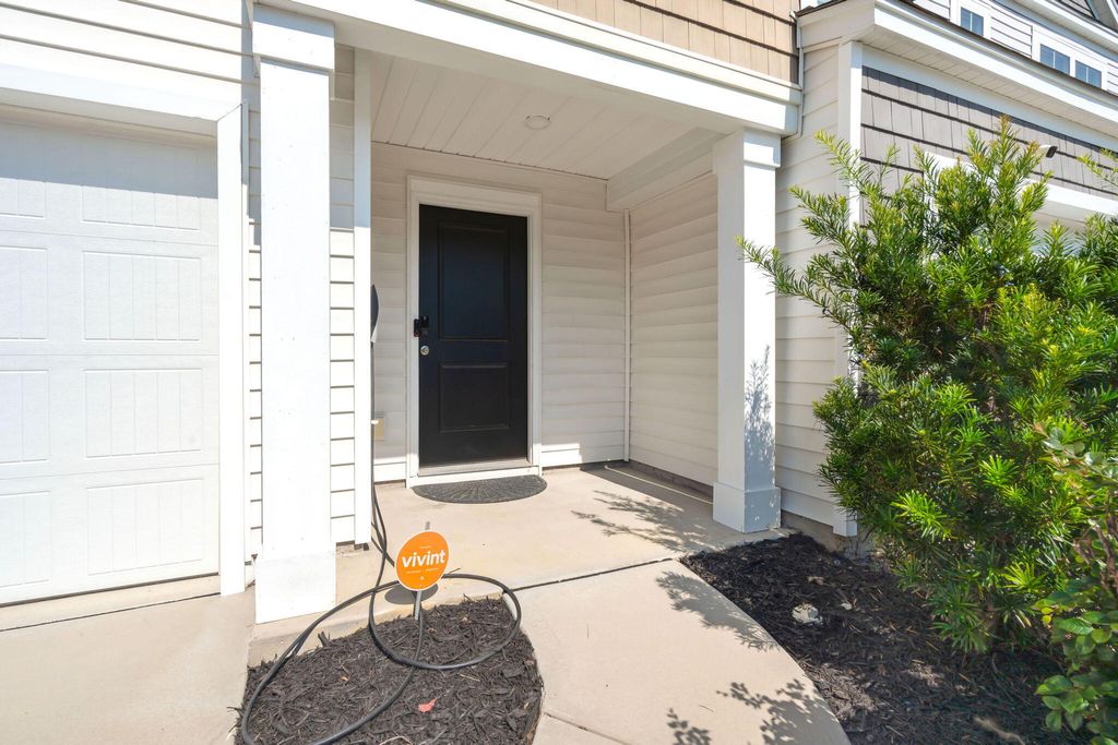 Photo of 103 Rosefield Court, Summerville, SC 29485 (MLS # 25026251)