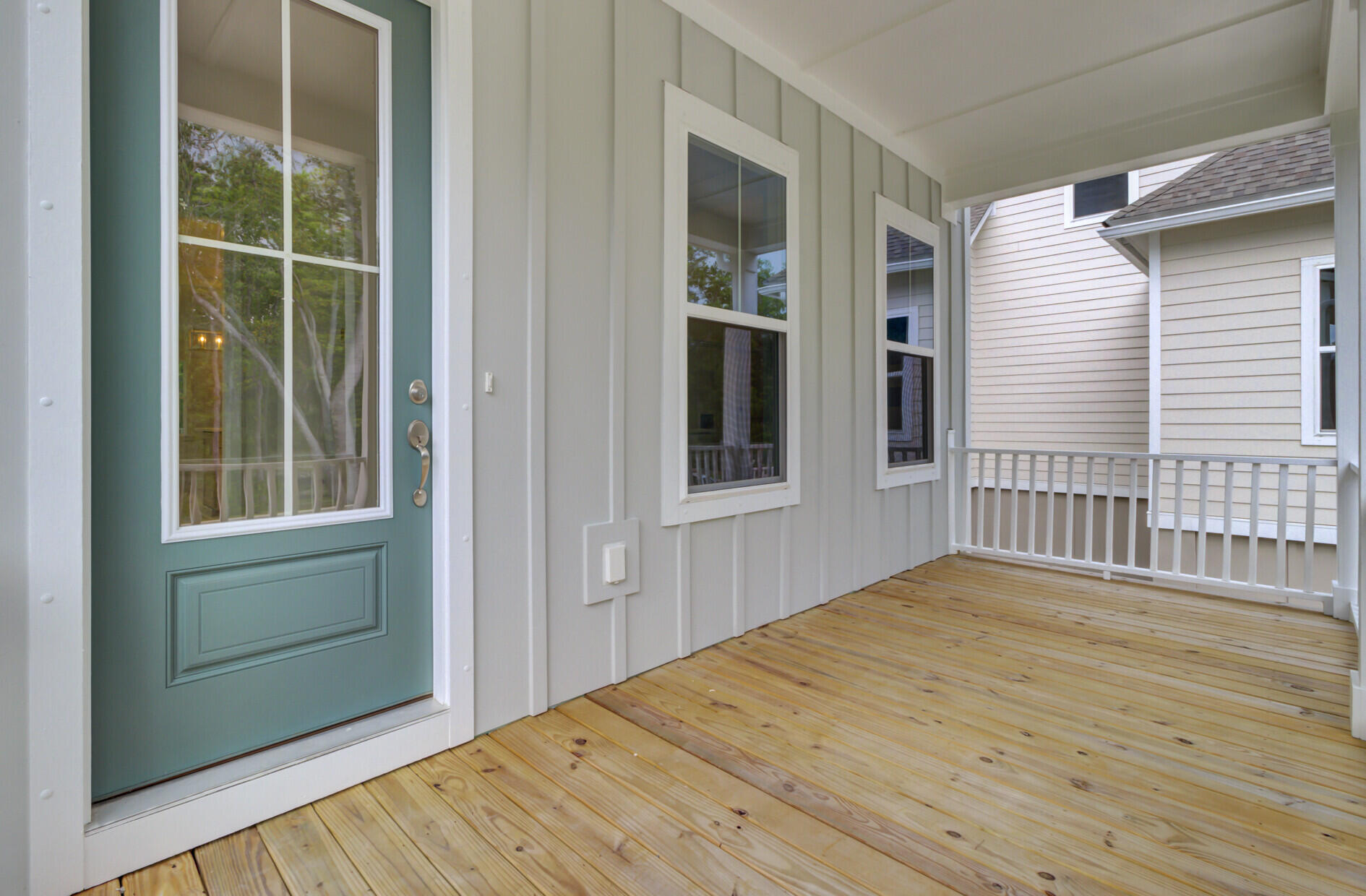 617 Du Bois Drive