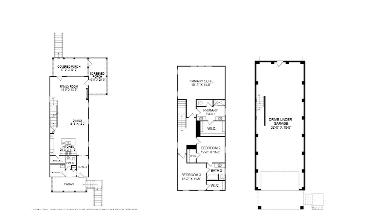 617 Du Bois Drive