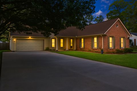 115 St  Awdry Street Summerville SC 29485