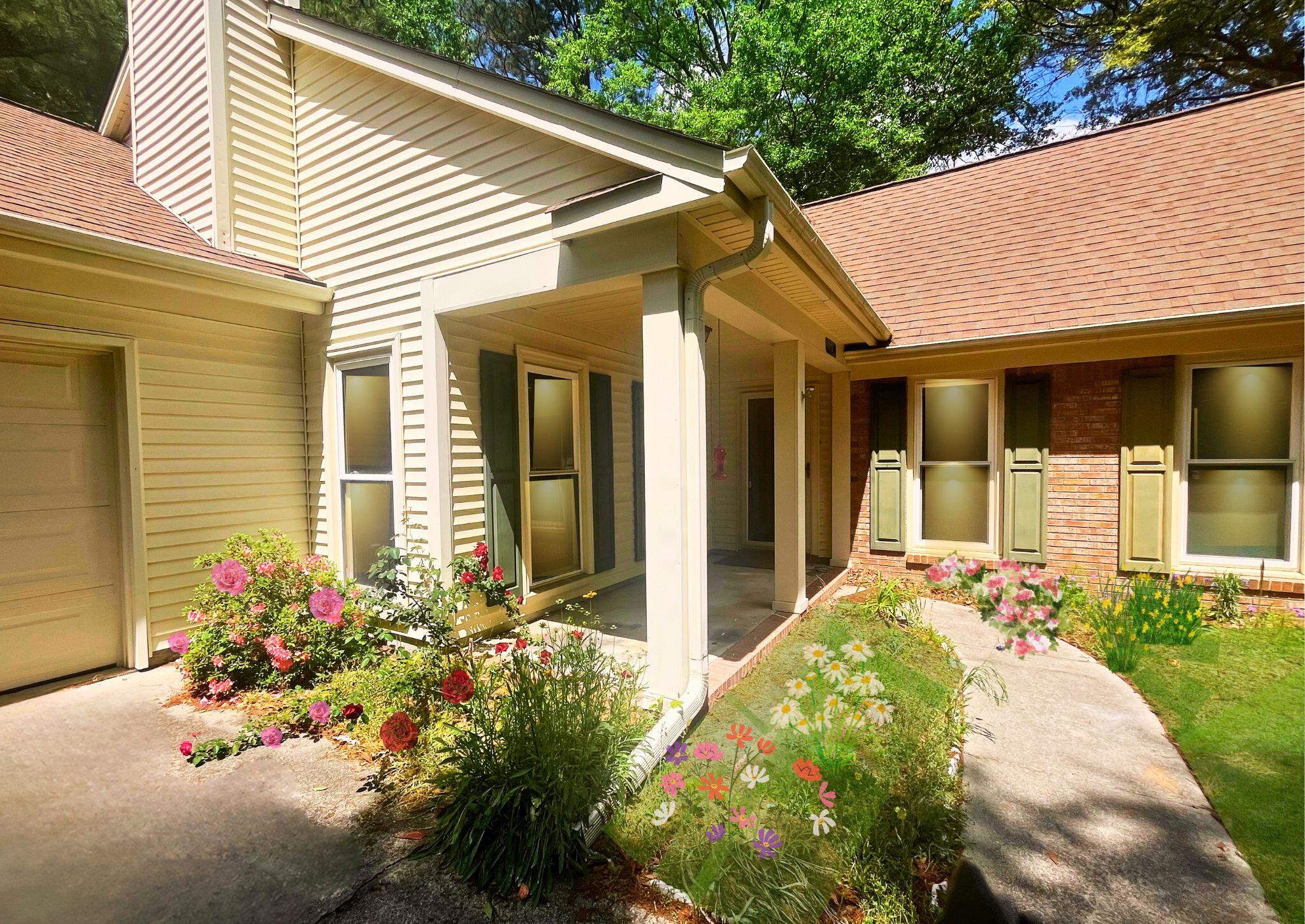 115 St Awdry Street