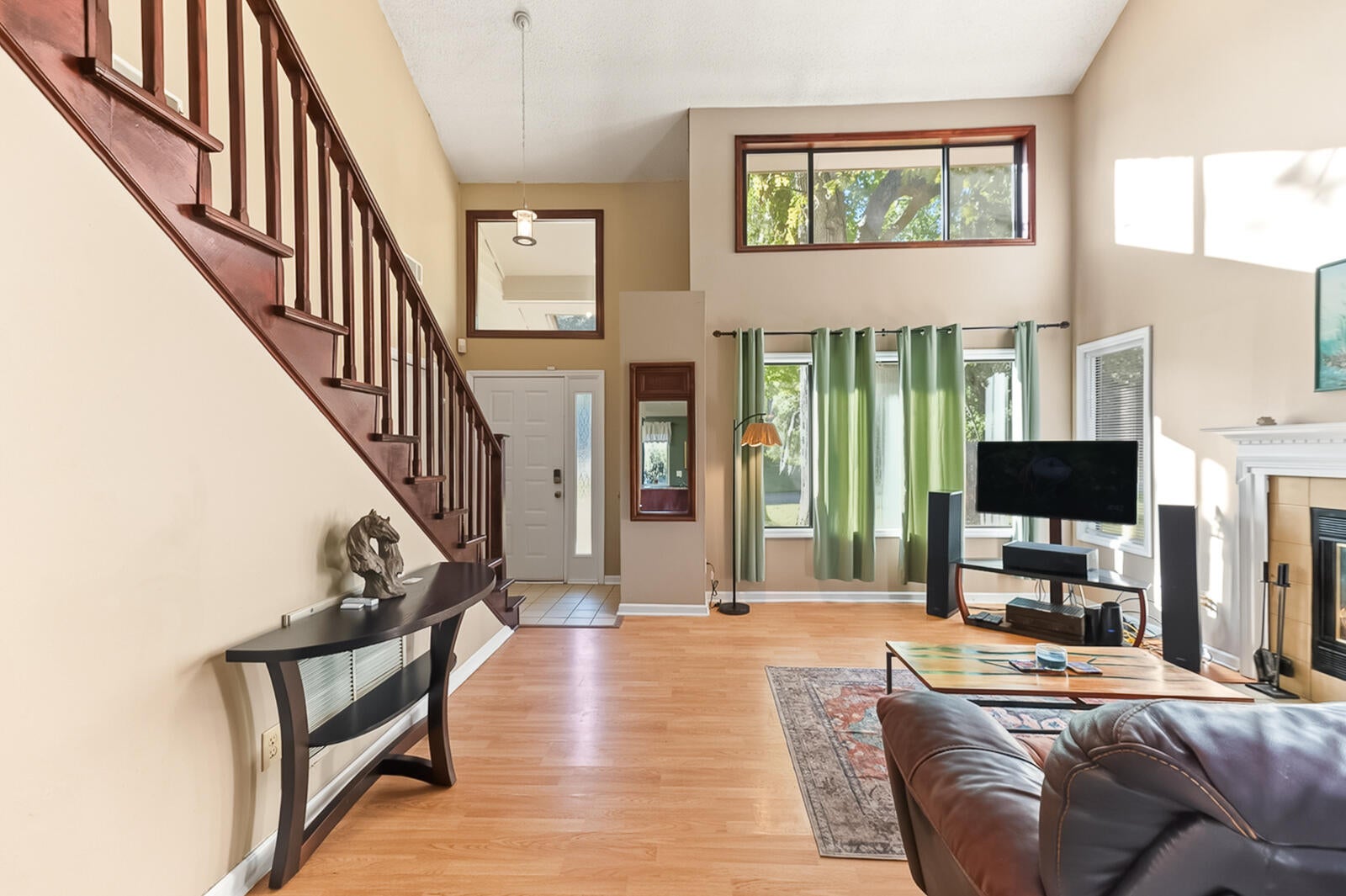 301 Anadale Court