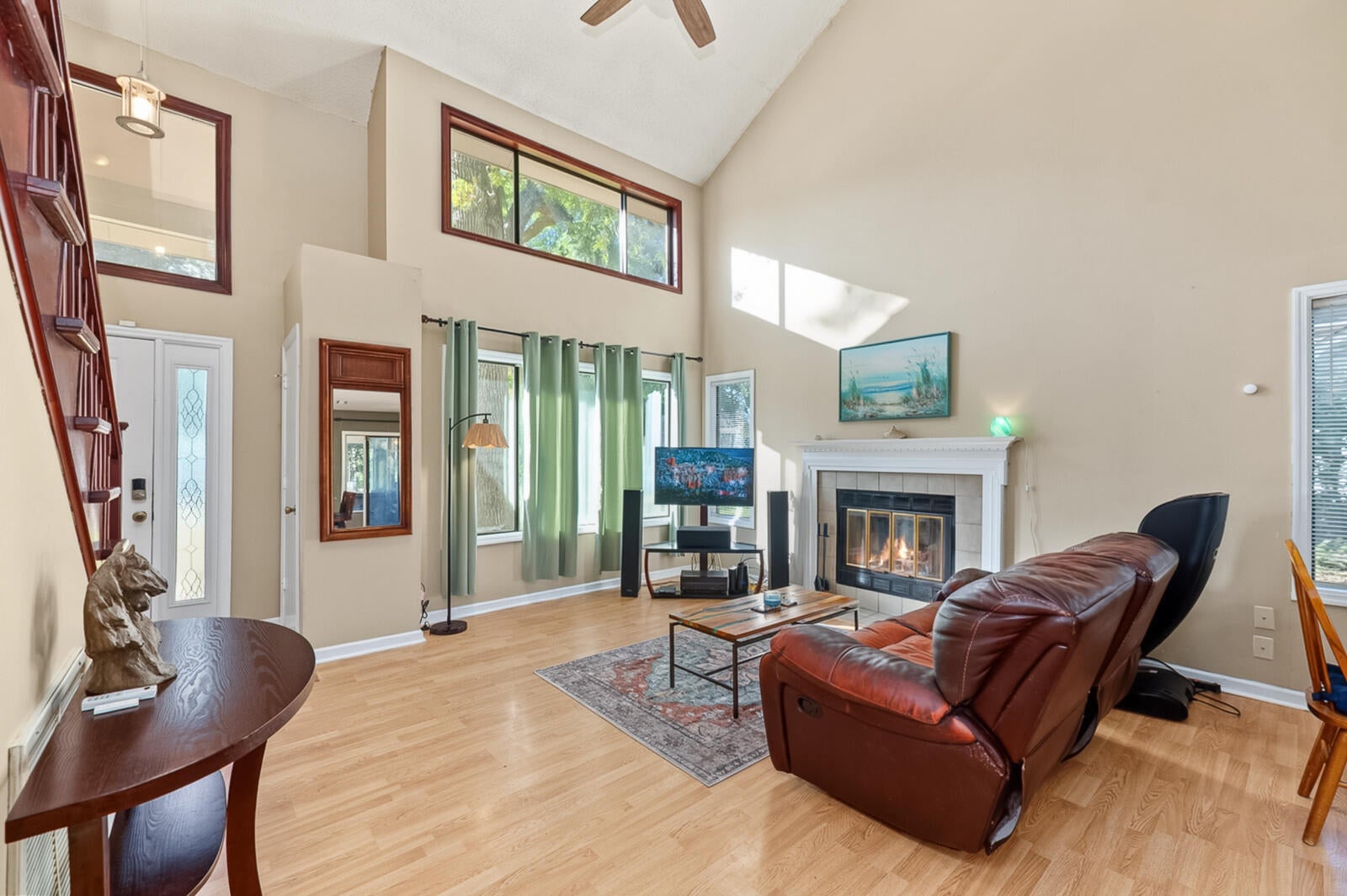 301 Anadale Court