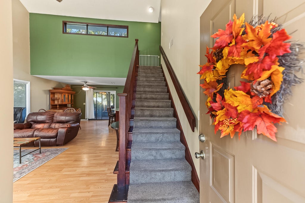 Photo of 301 Anadale Court, North Charleston, SC 29418 (MLS # 26029218)