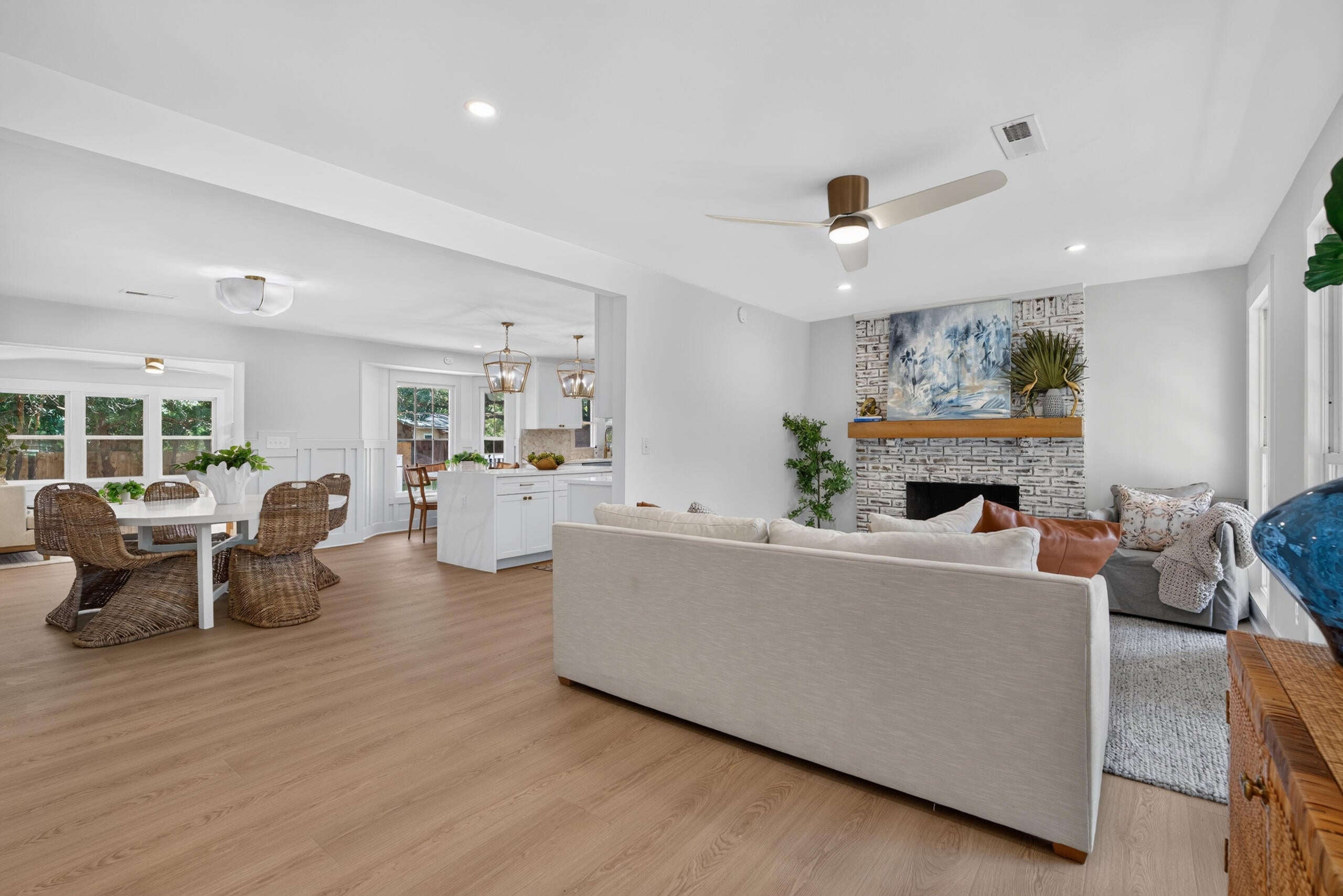 1456 Waterway Court