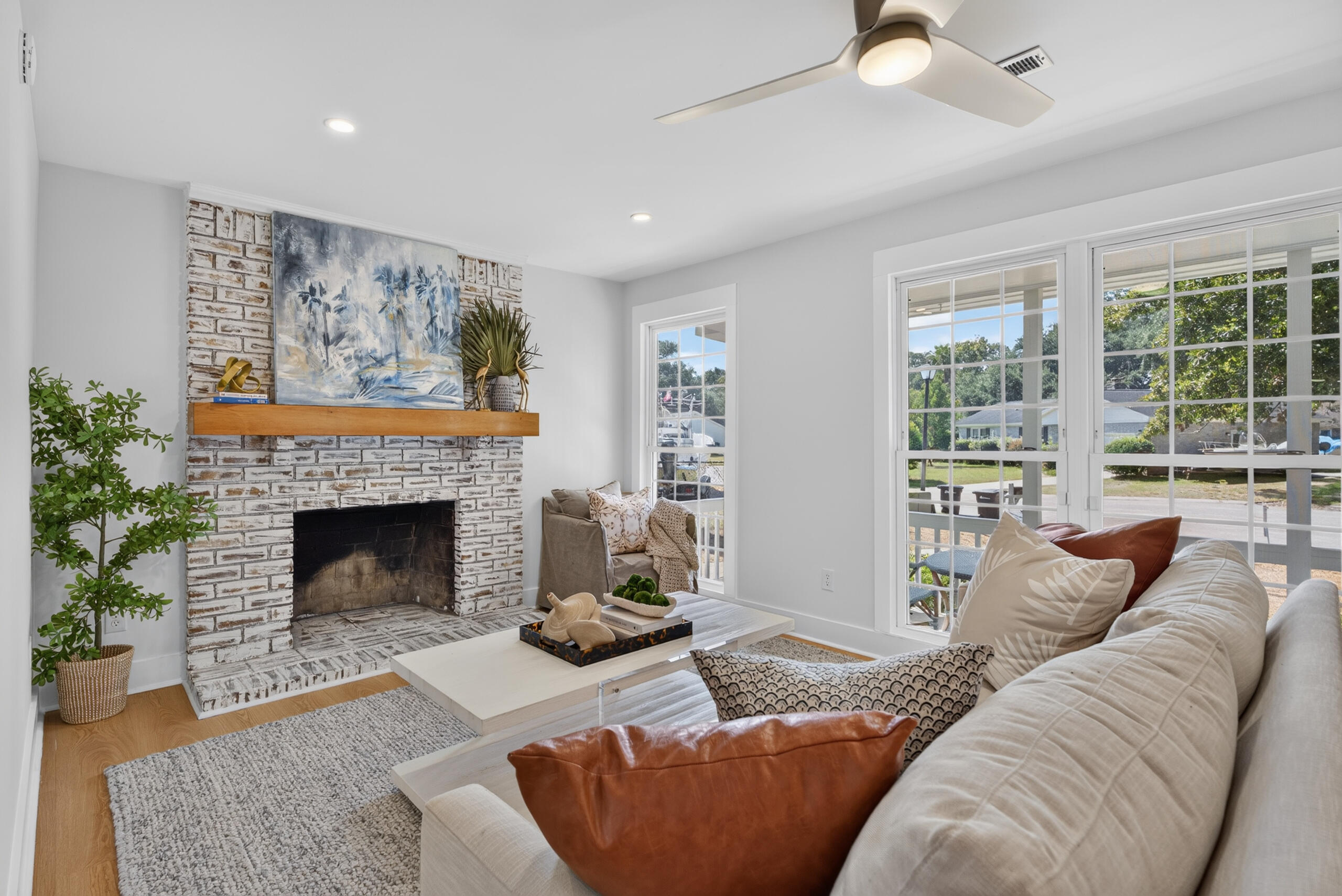 1456 Waterway Court