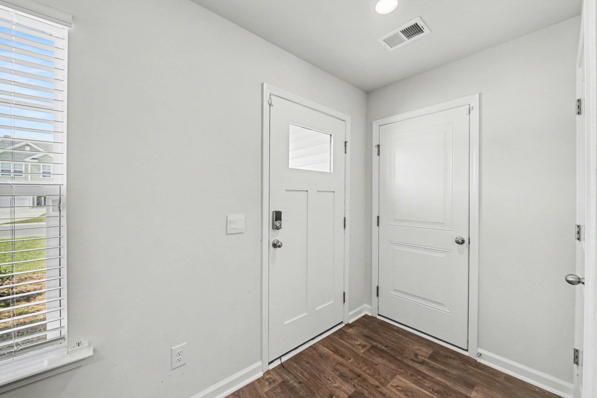 255 Ivory Shadow Road