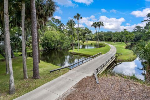 Single Family Residence in Seabrook Island SC 2643 Seabrook Island Road 7.jpg