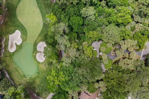 A home in Seabrook Island