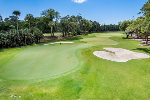 Single Family Residence in Seabrook Island SC 2643 Seabrook Island Road 6.jpg