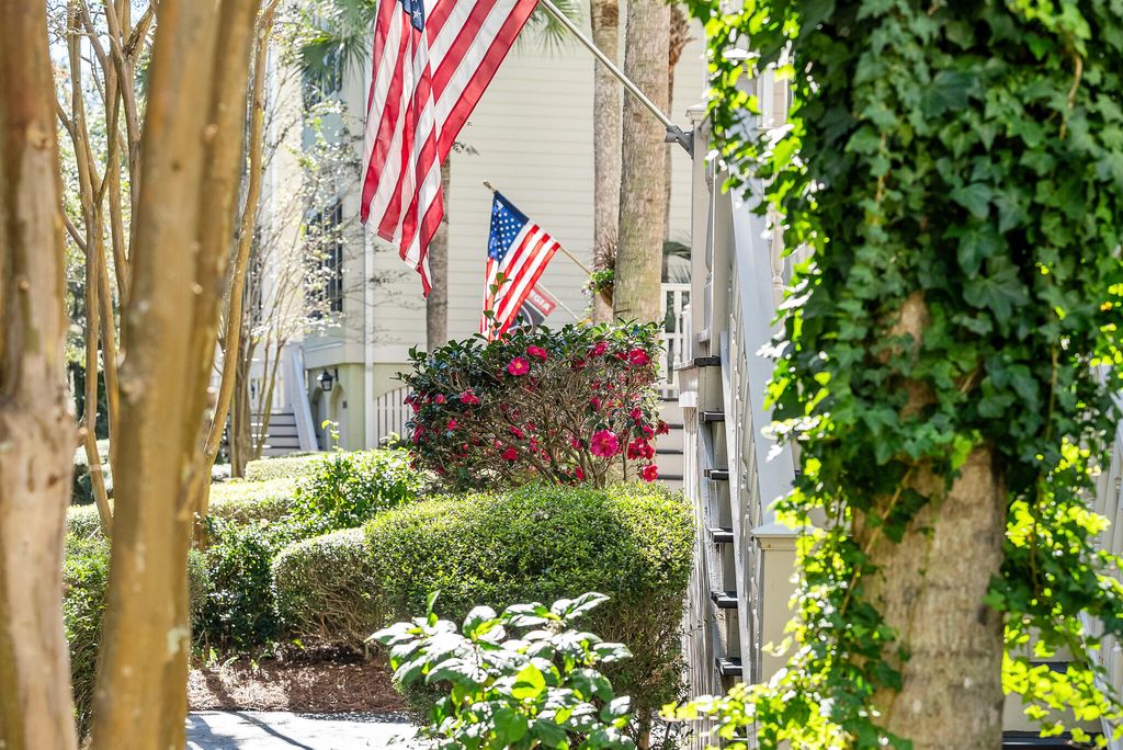 Photo of 2433 Racquet Club Drive, Seabrook Island, SC 29455 (MLS # 25031142)
