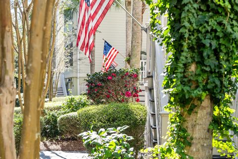 2433 Racquet Club Drive Seabrook Island SC 29455