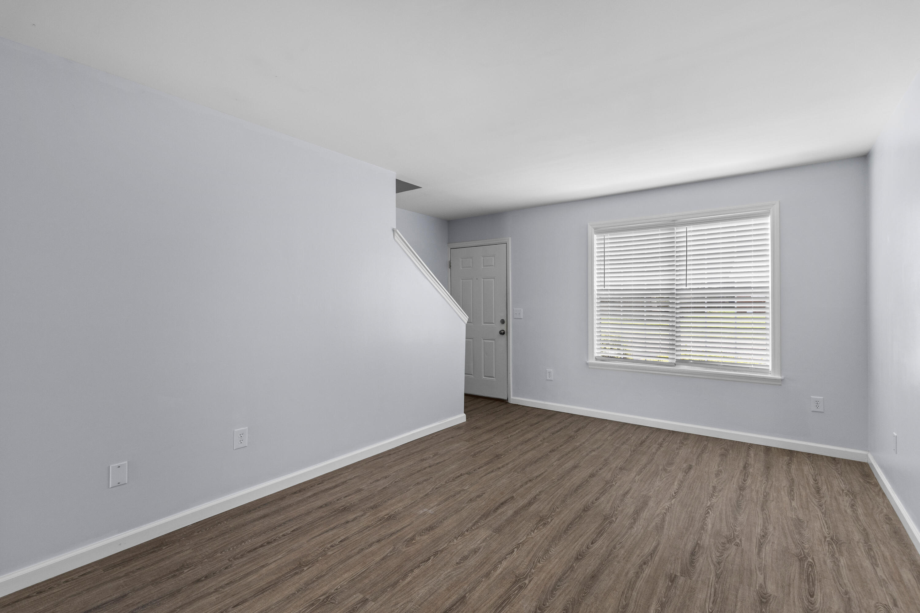 107 Hickory Lane C