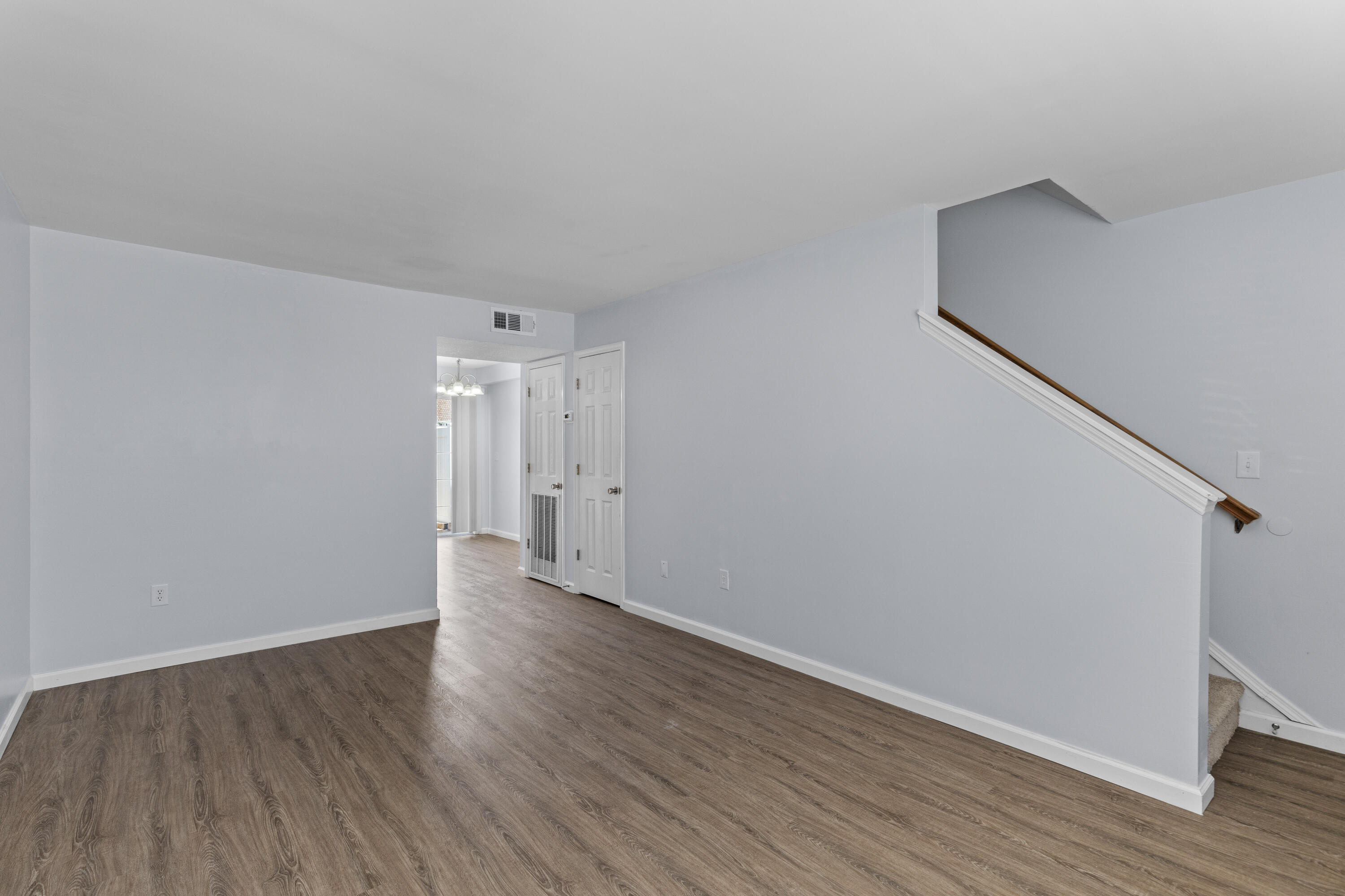 107 Hickory Lane C