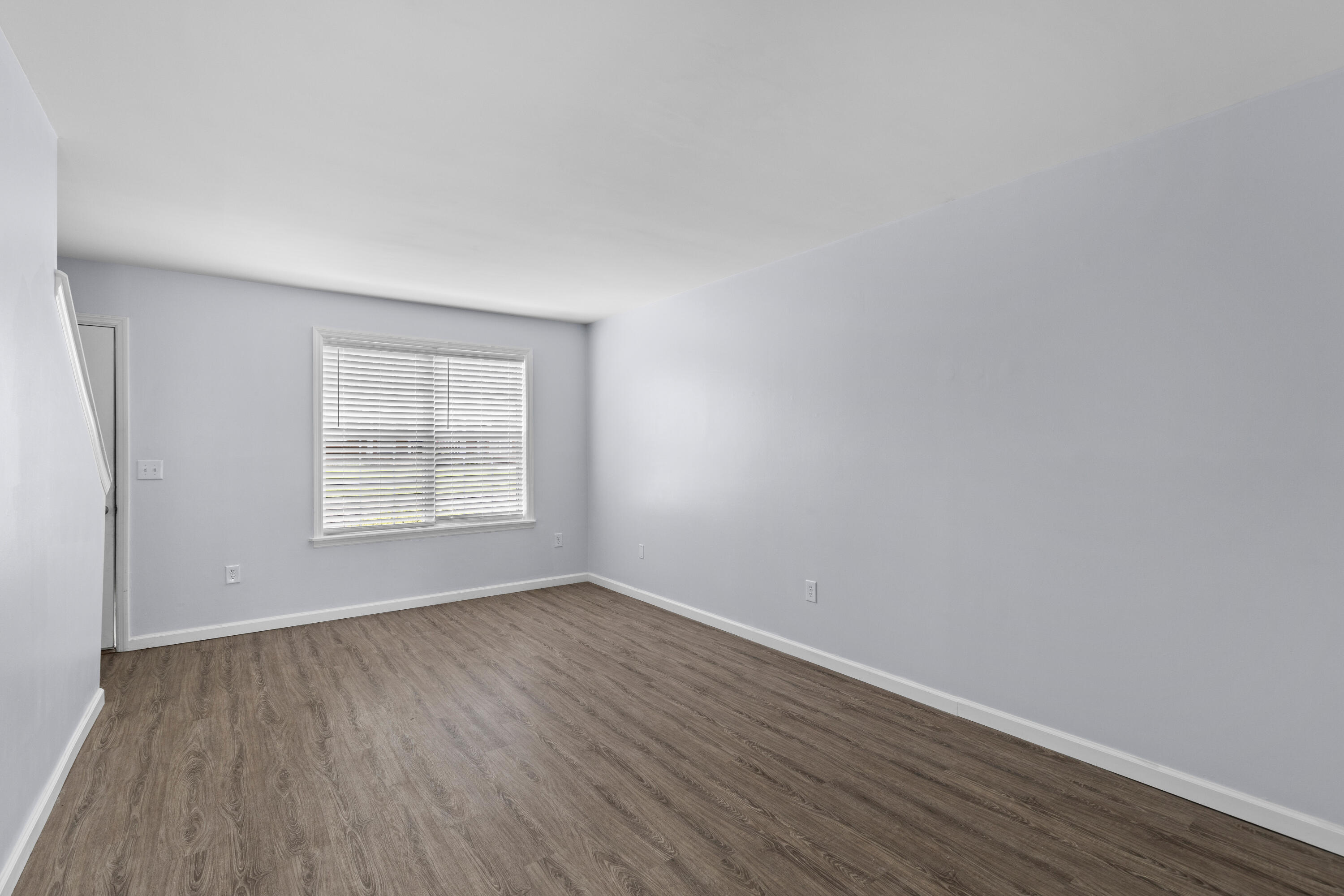 107 Hickory Lane C