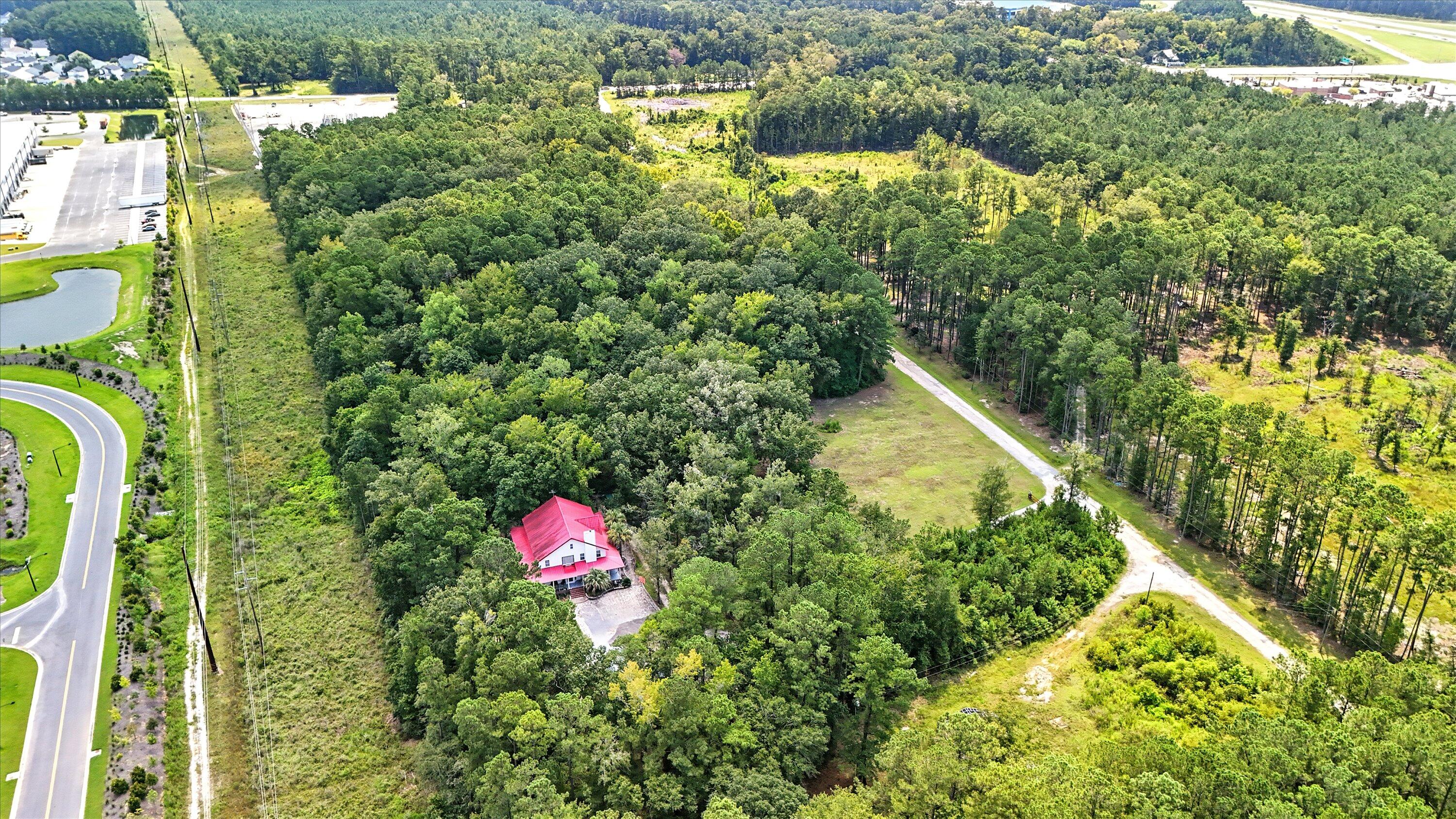 966 Hardwood Lane