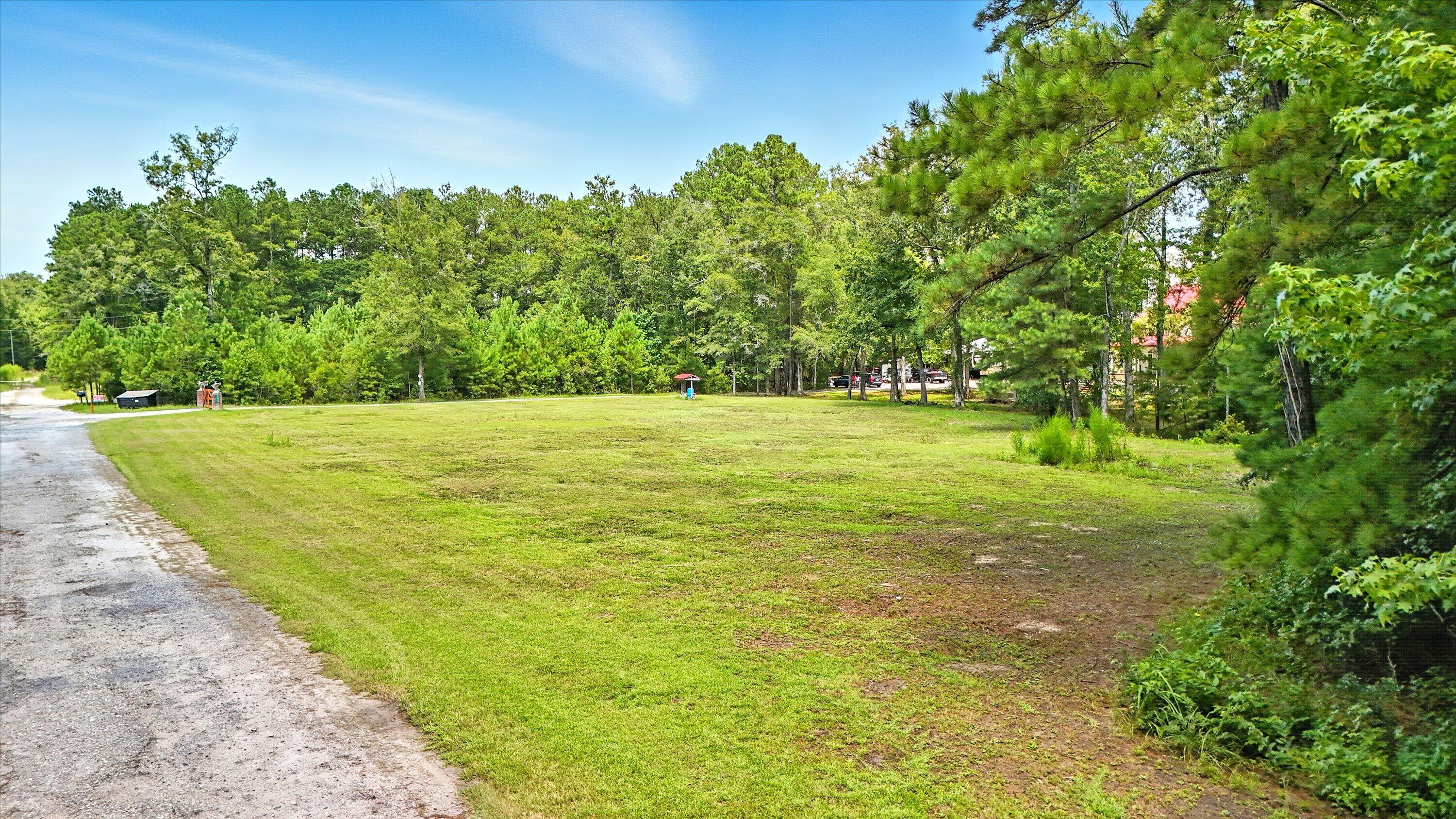 966 Hardwood Lane