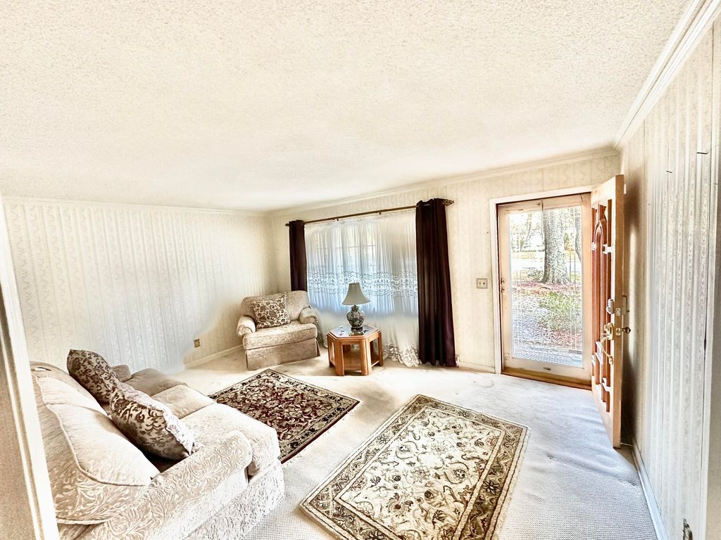 Photo of 1887 Jaywood Circle, Charleston, SC 29407 (MLS # 26002788)