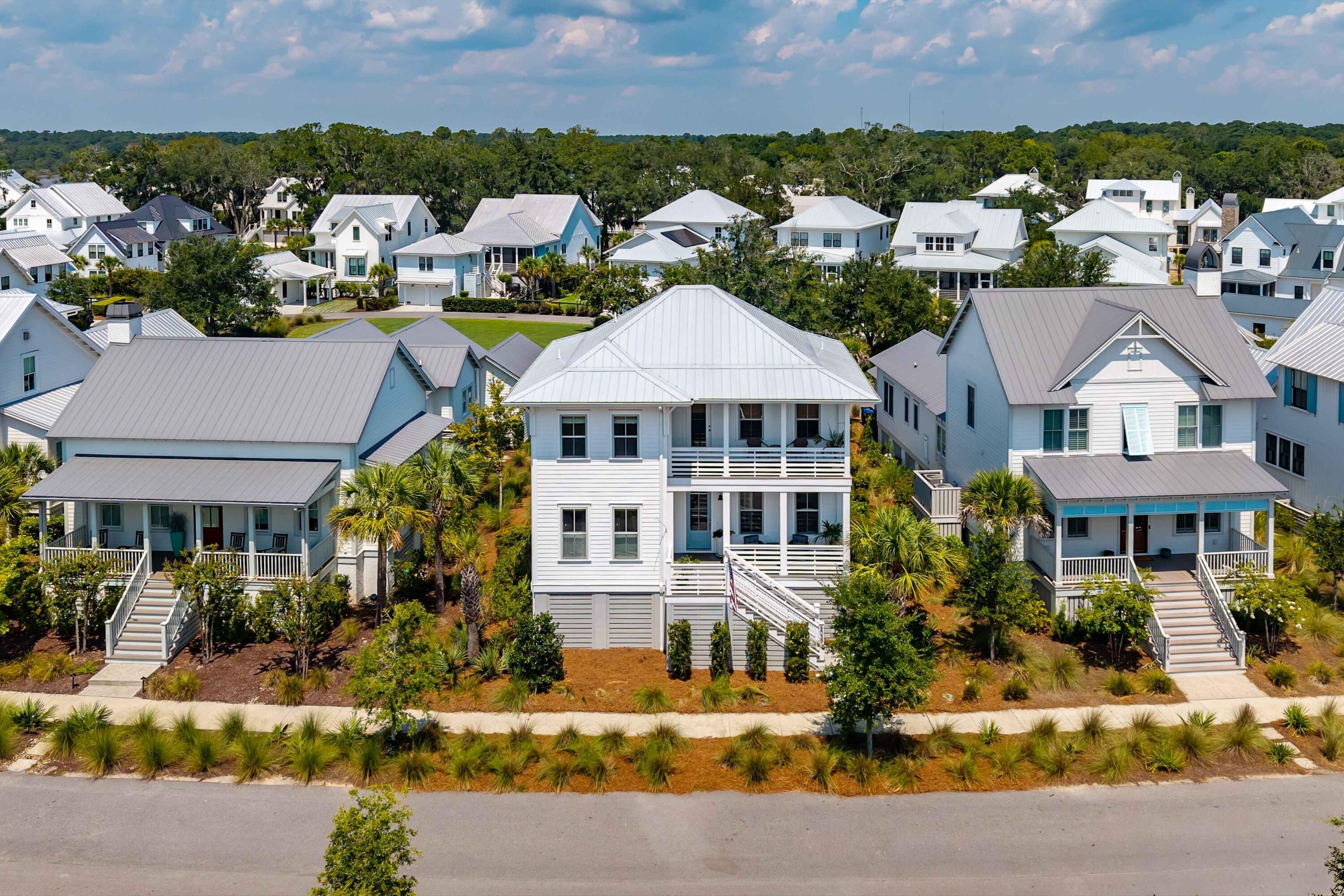 8039 Jack Island Drive