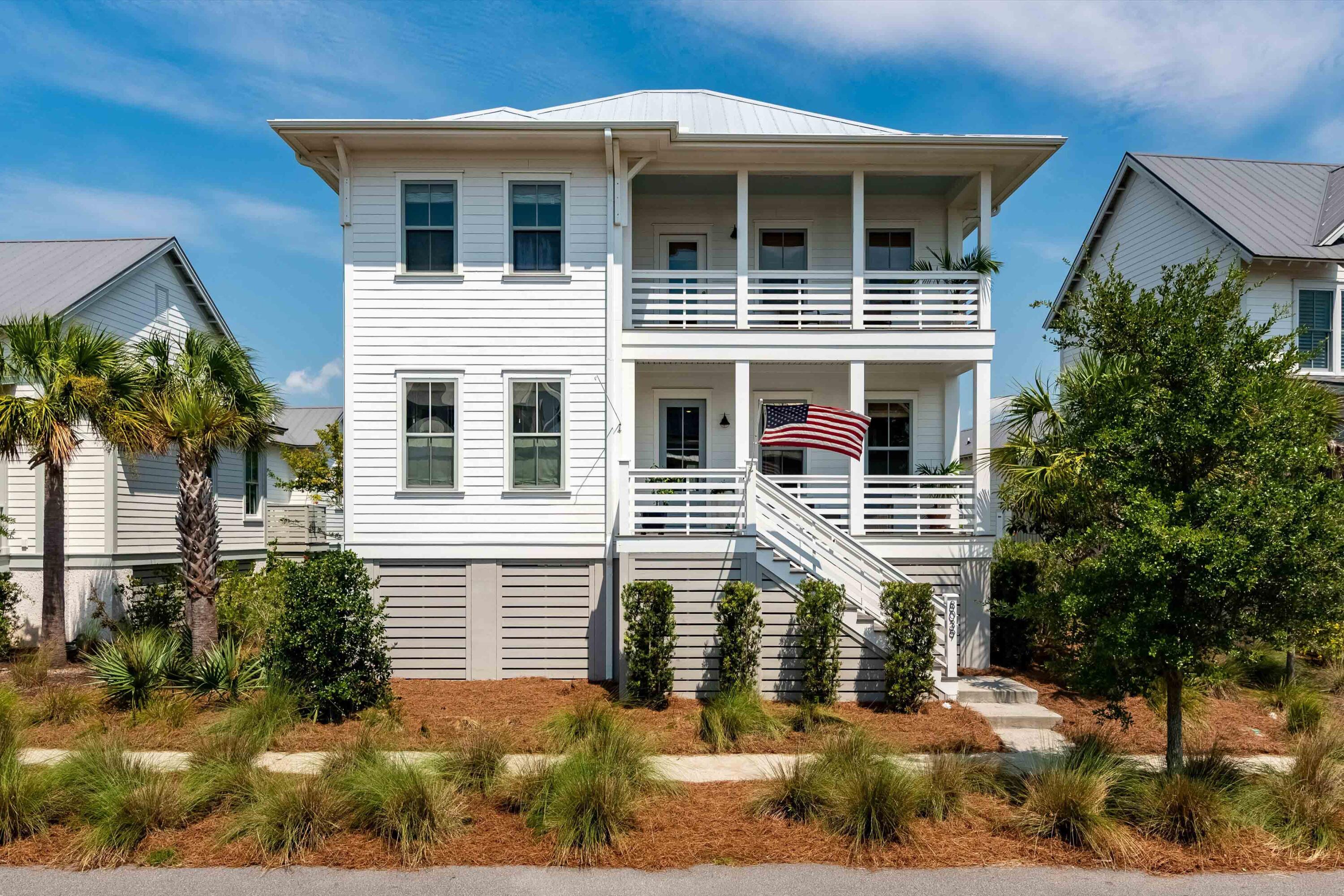 8039 Jack Island Drive